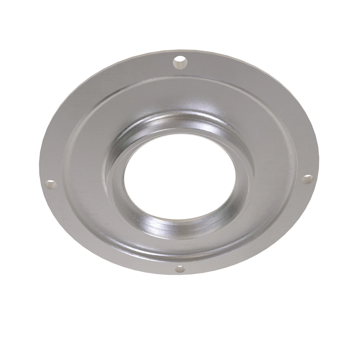Bearing Seal Housing