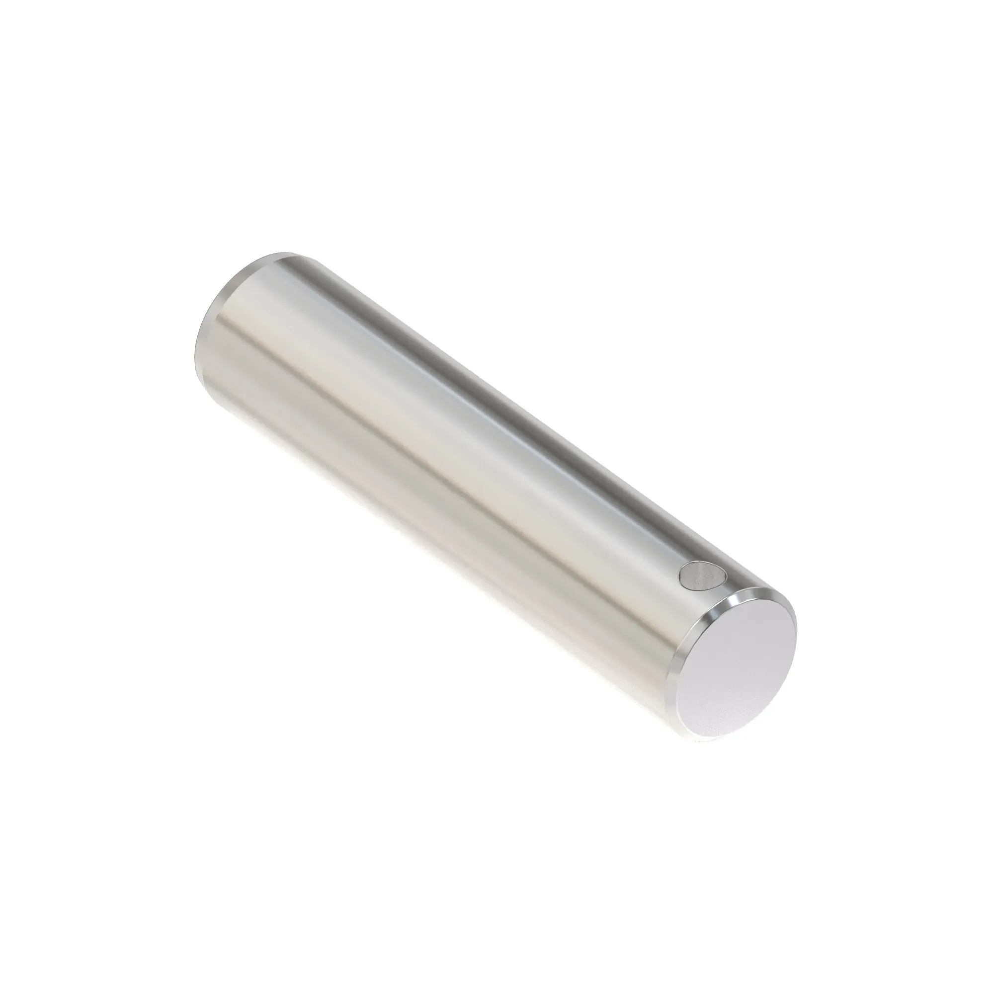PIN FASTENER, STRAIGHT PIN D40 L170