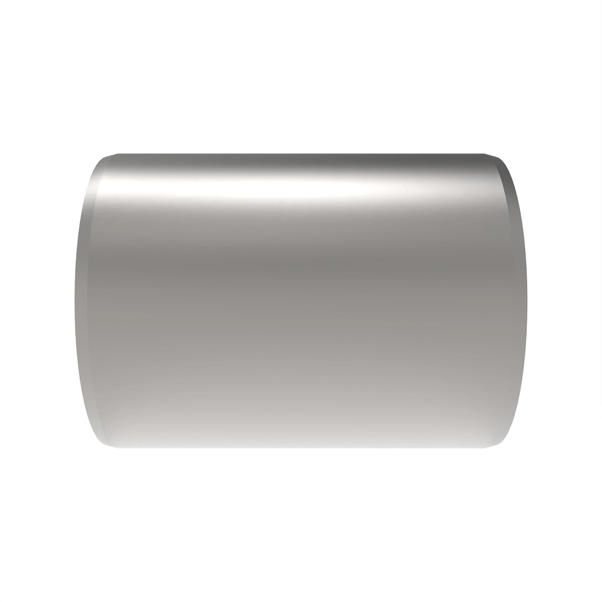 BUSHING, FLOATING SHOE