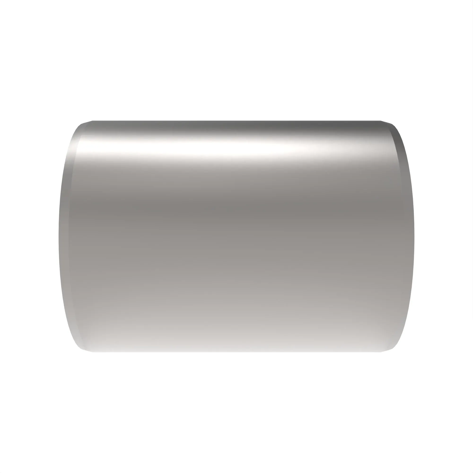 BUSHING, FLOATING SHOE