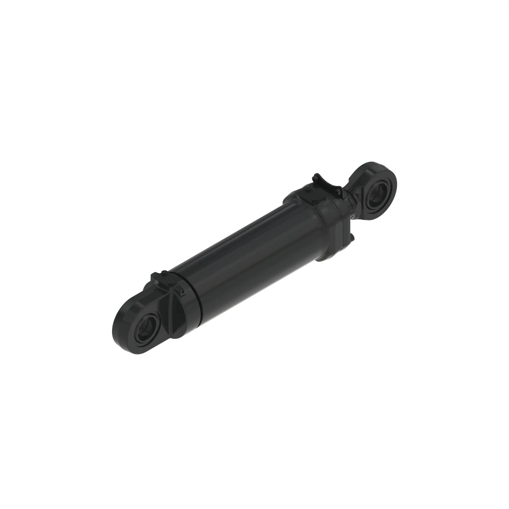 John Deere Levelling Hydraulic Cylinder - AHC18272