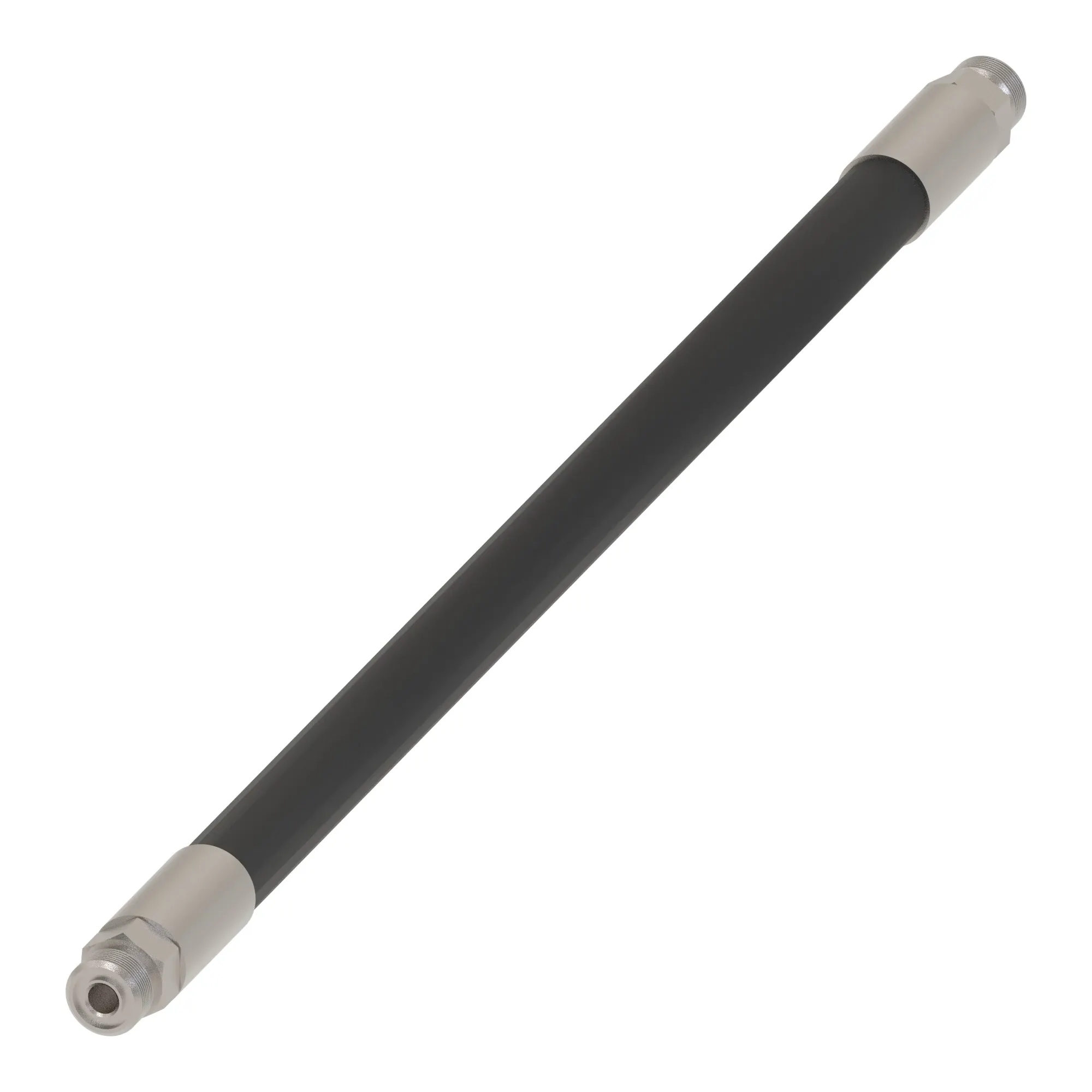 Hose
