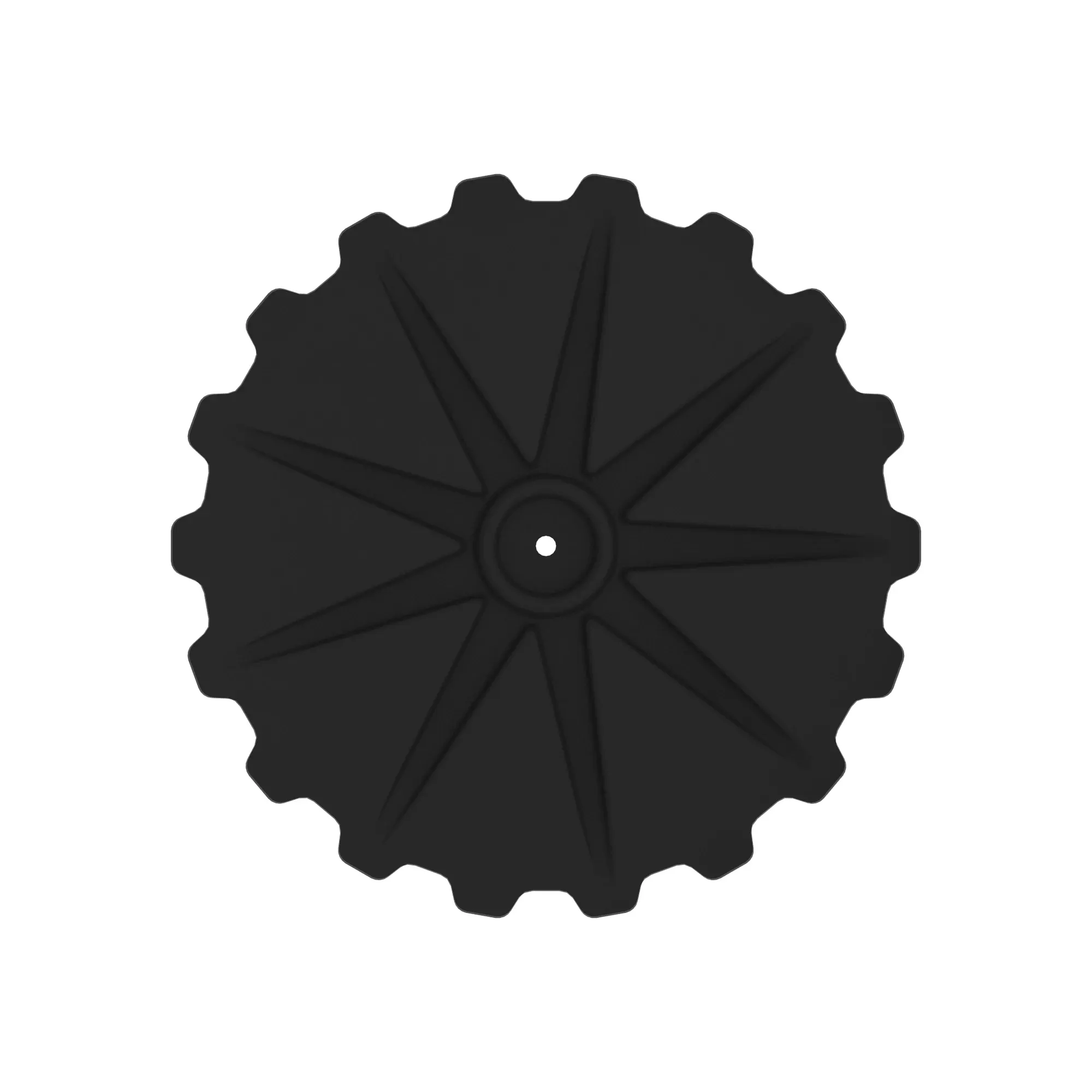 ROLLING 24"