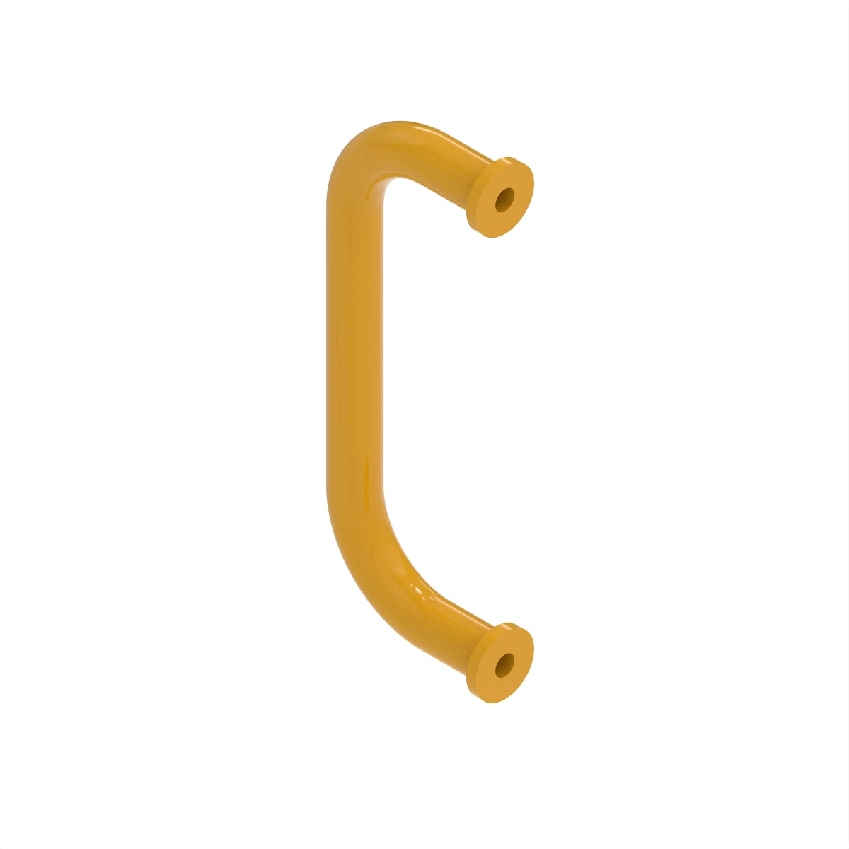 Bolt on Handle