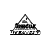 John Deere Greenstar Ready Label - N302284
