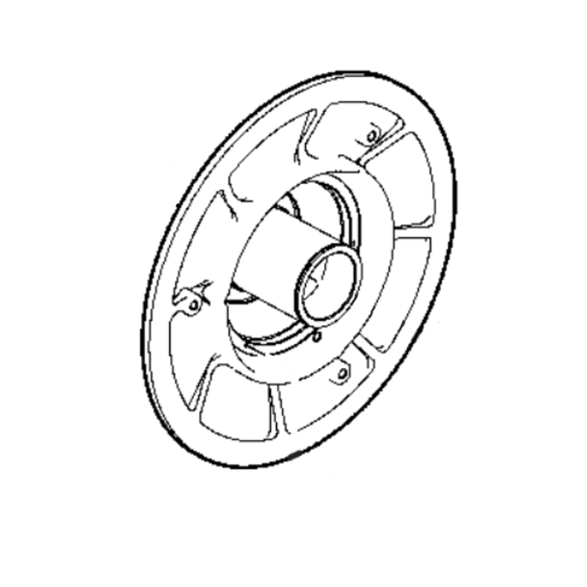 Pulley