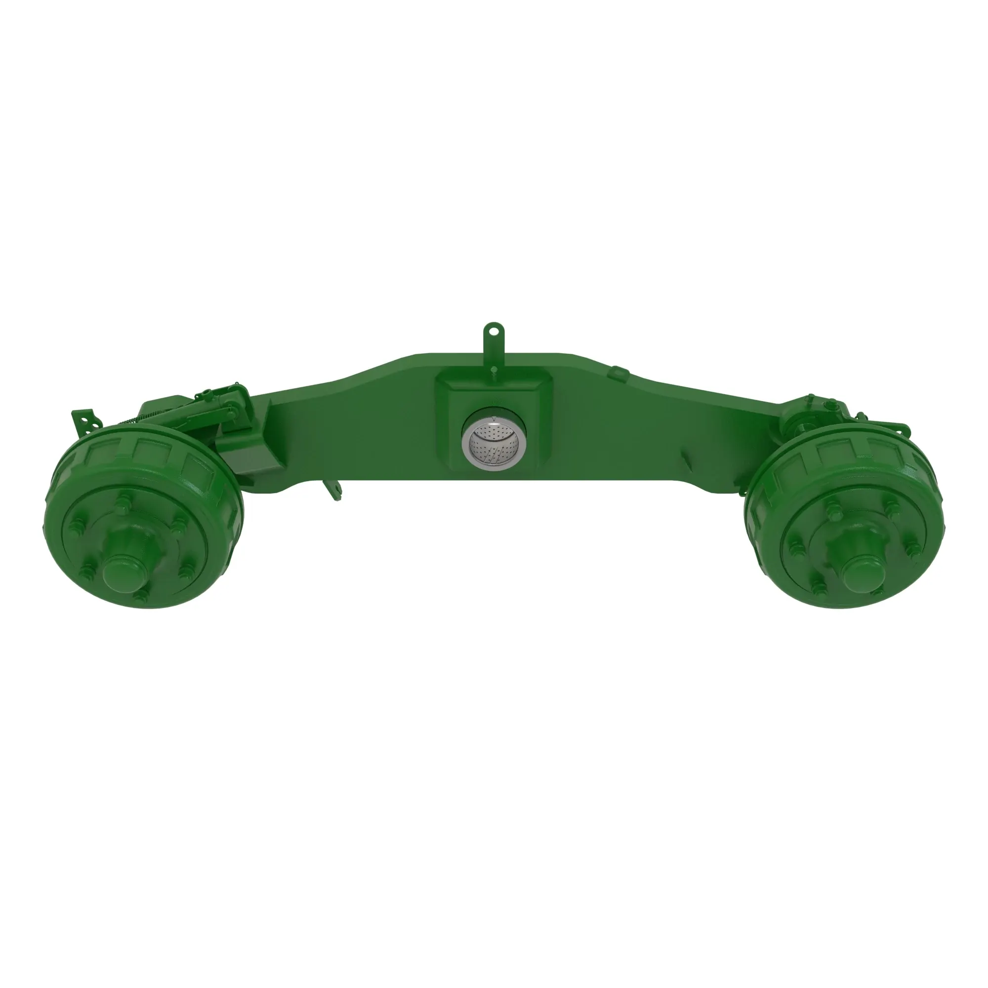 John Deere Axle - DC219980