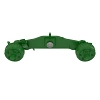 John Deere Axle - DC219980