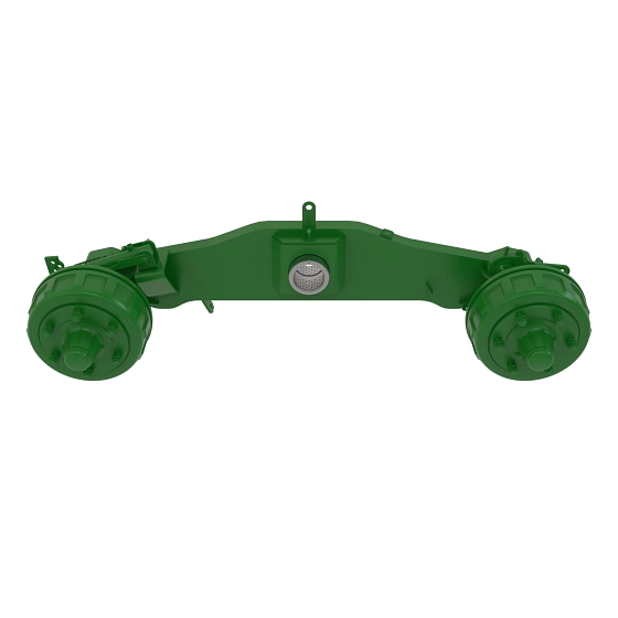 John Deere Axle - DC219980