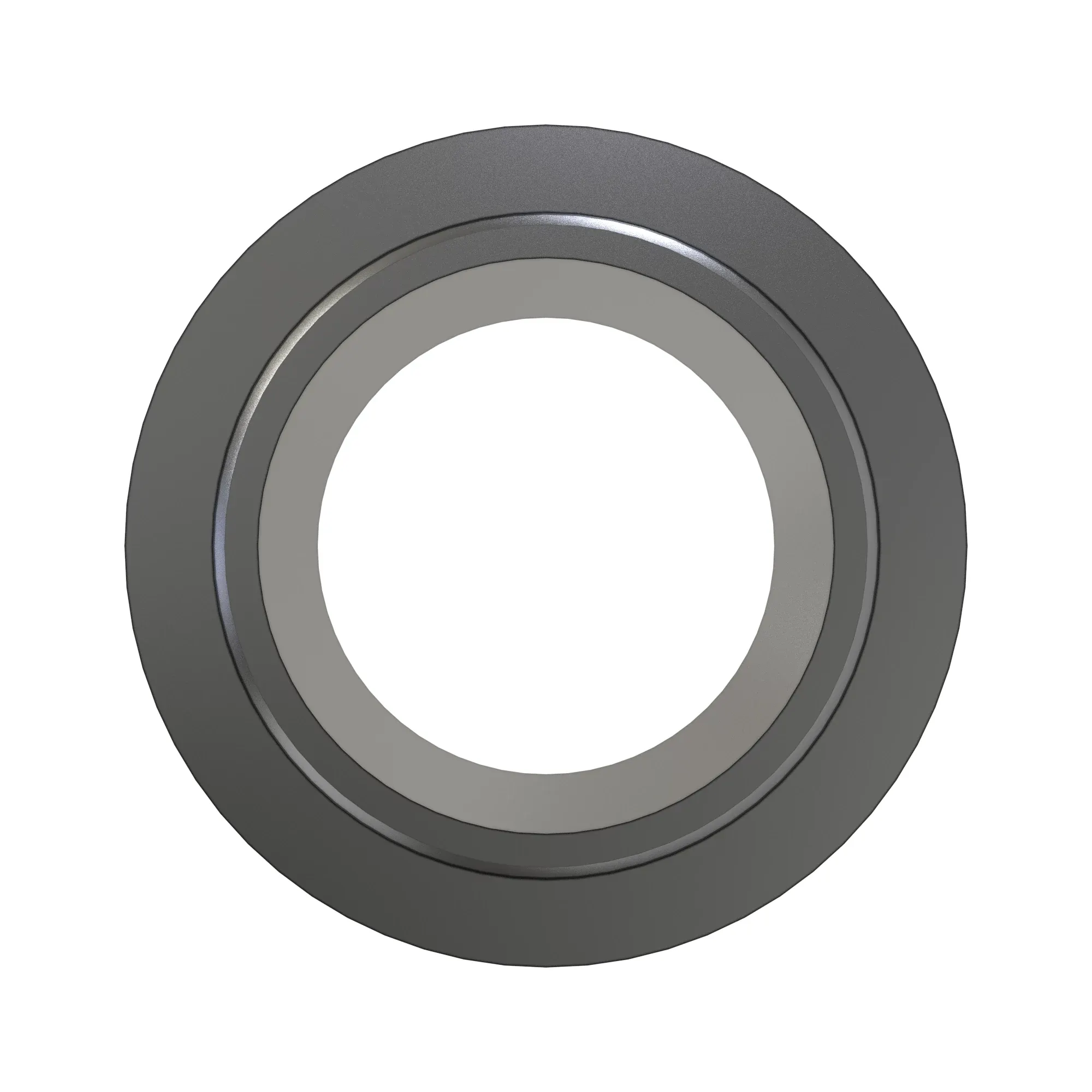 Bearing