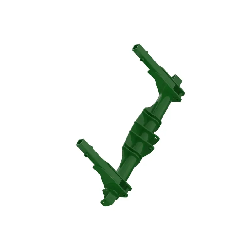Axle Kit