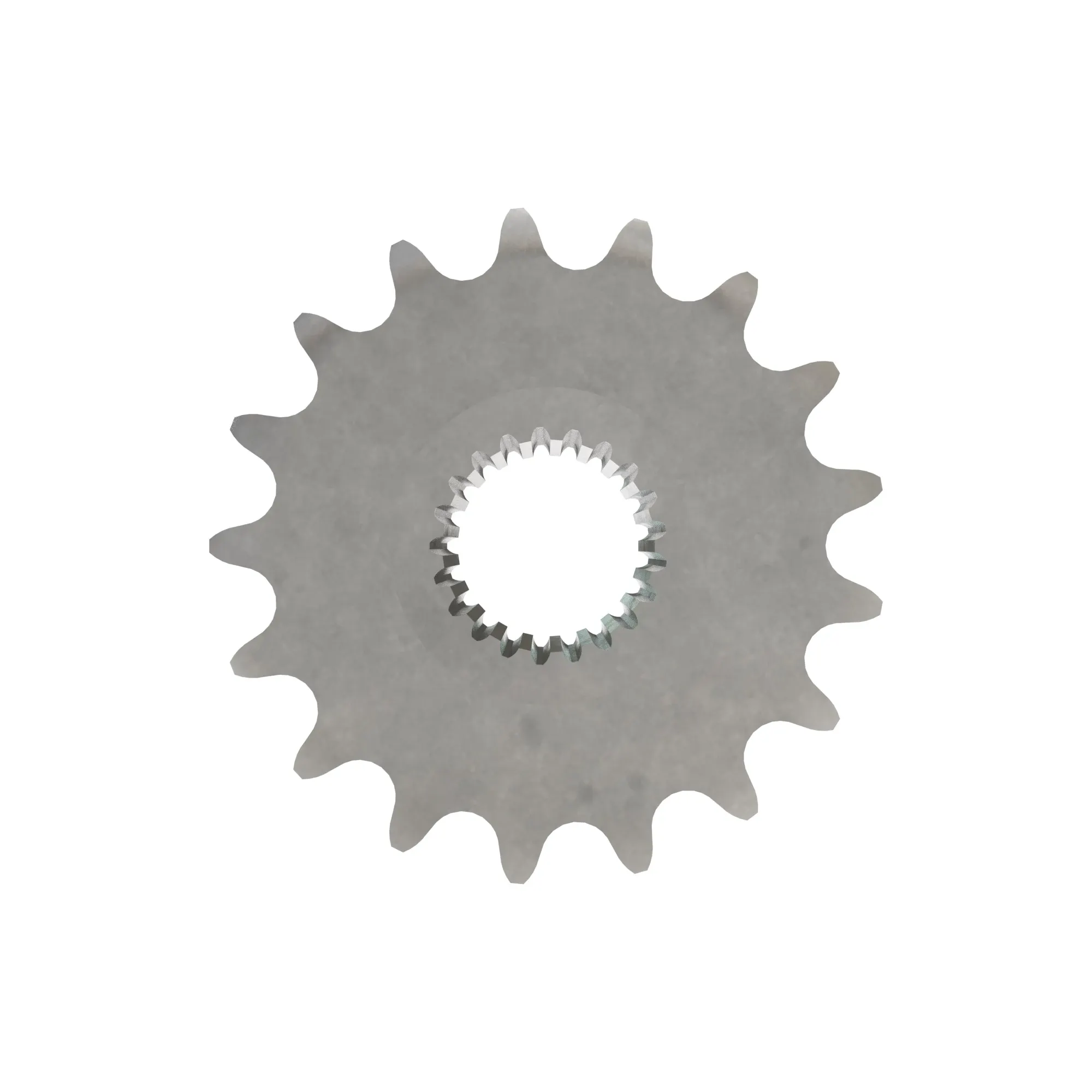 Chain Sprocket