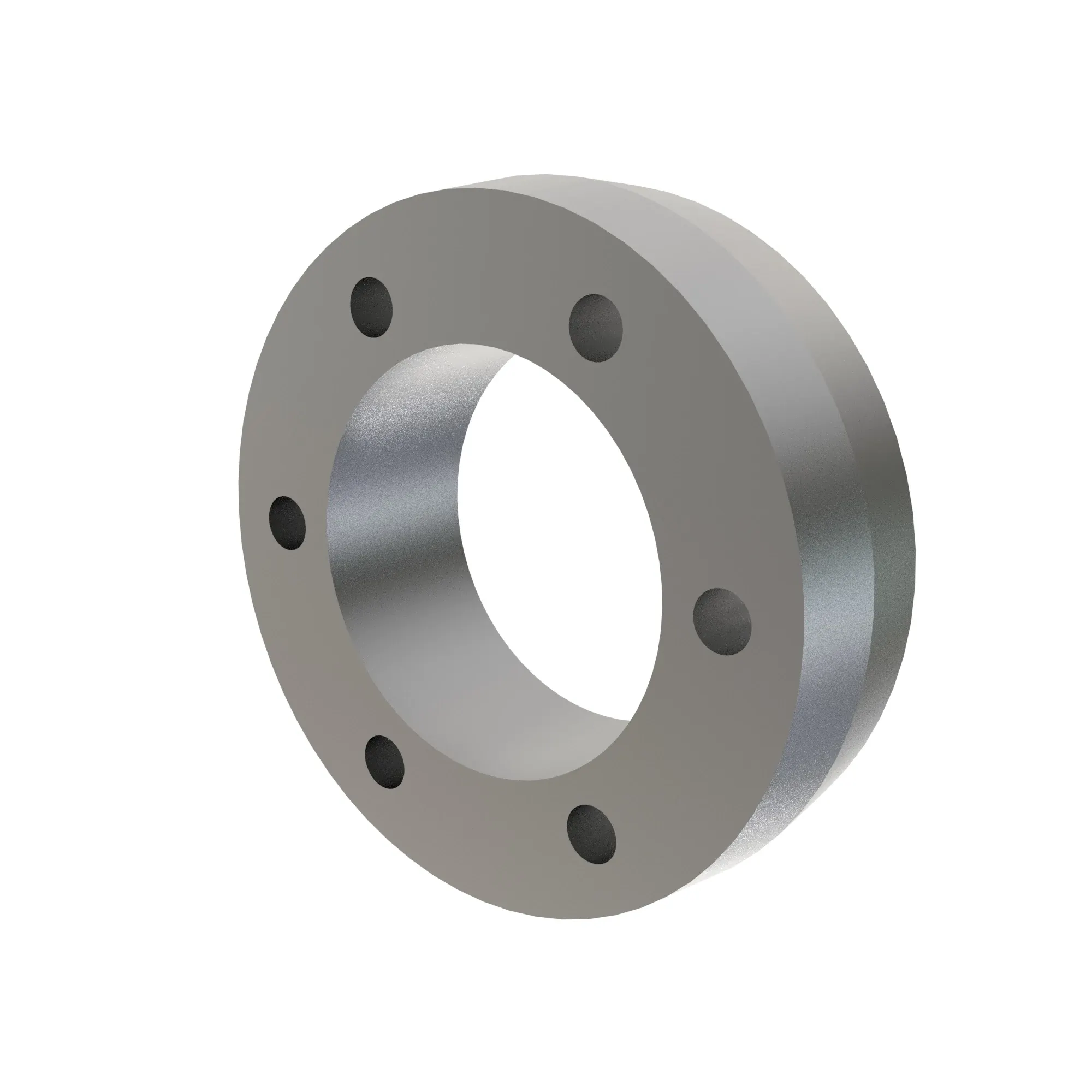 John Deere Support - Z11467