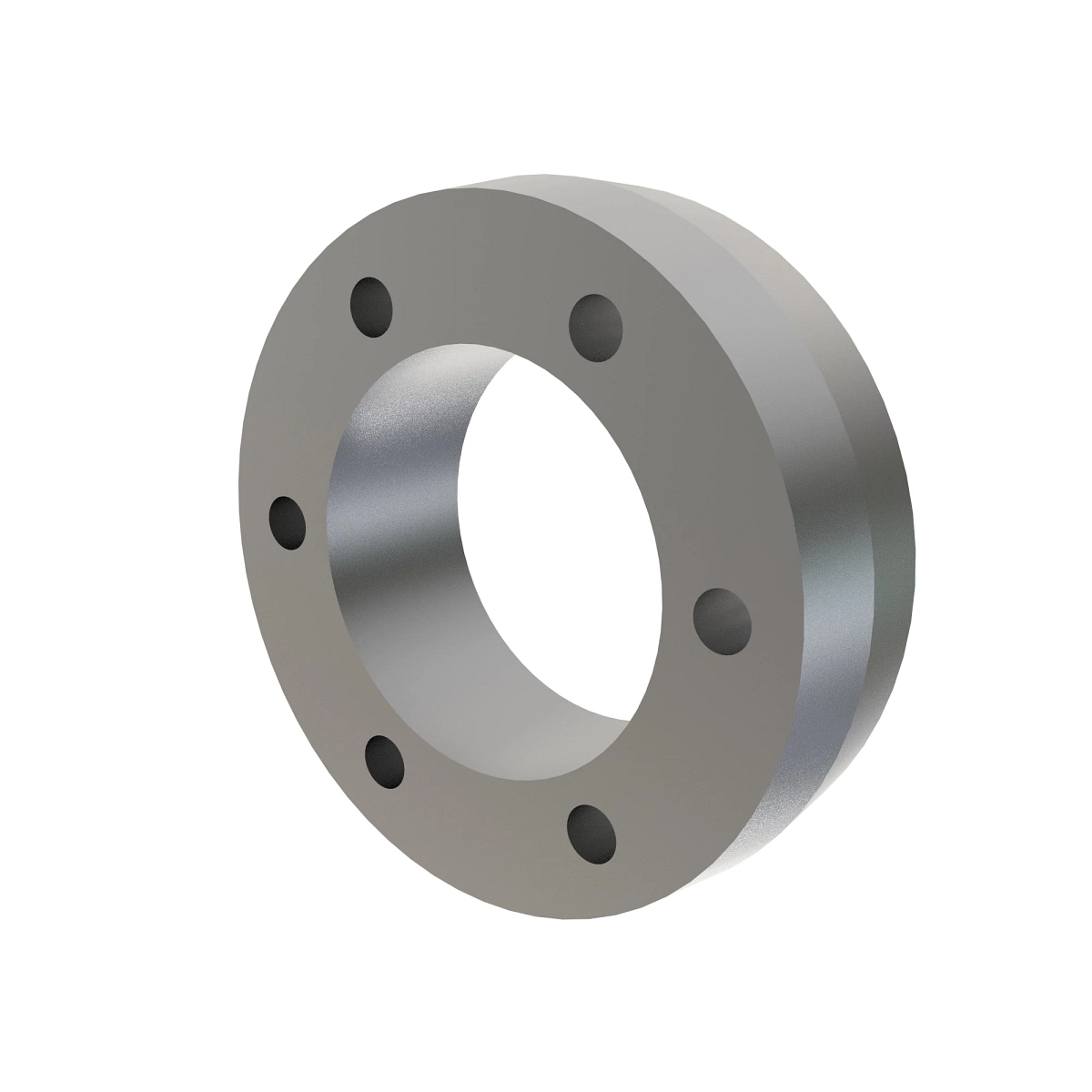 John Deere Support - Z11467