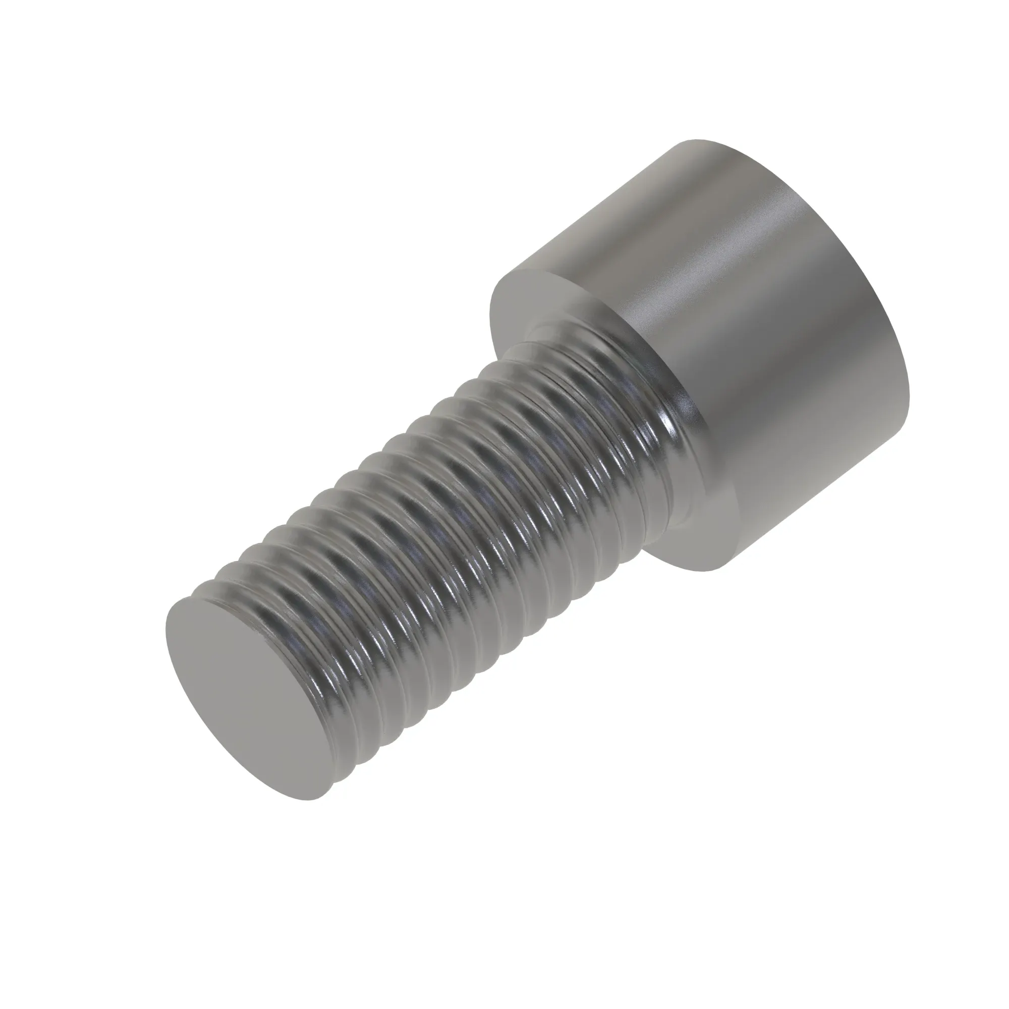 Screw