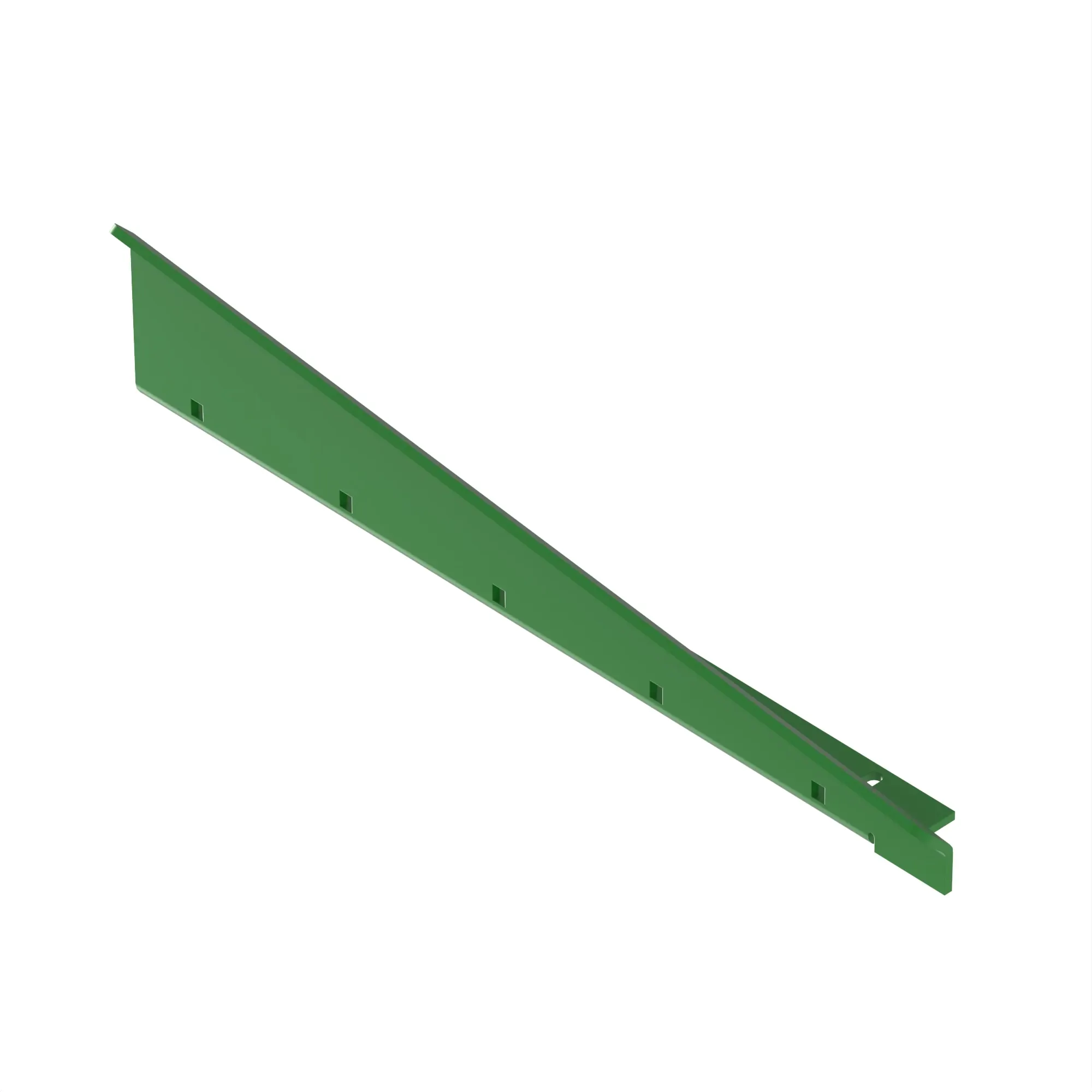 ANGLE