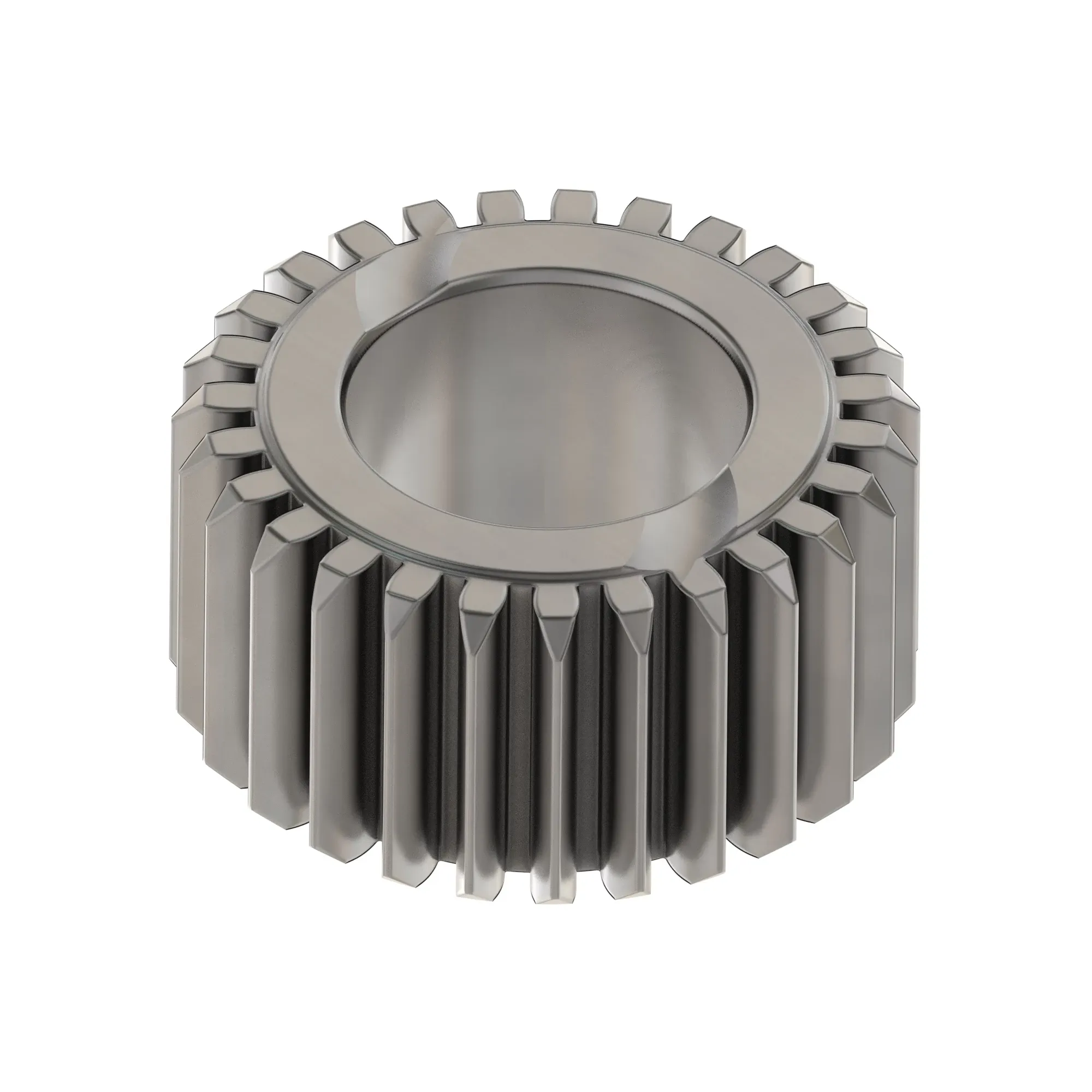 Gear