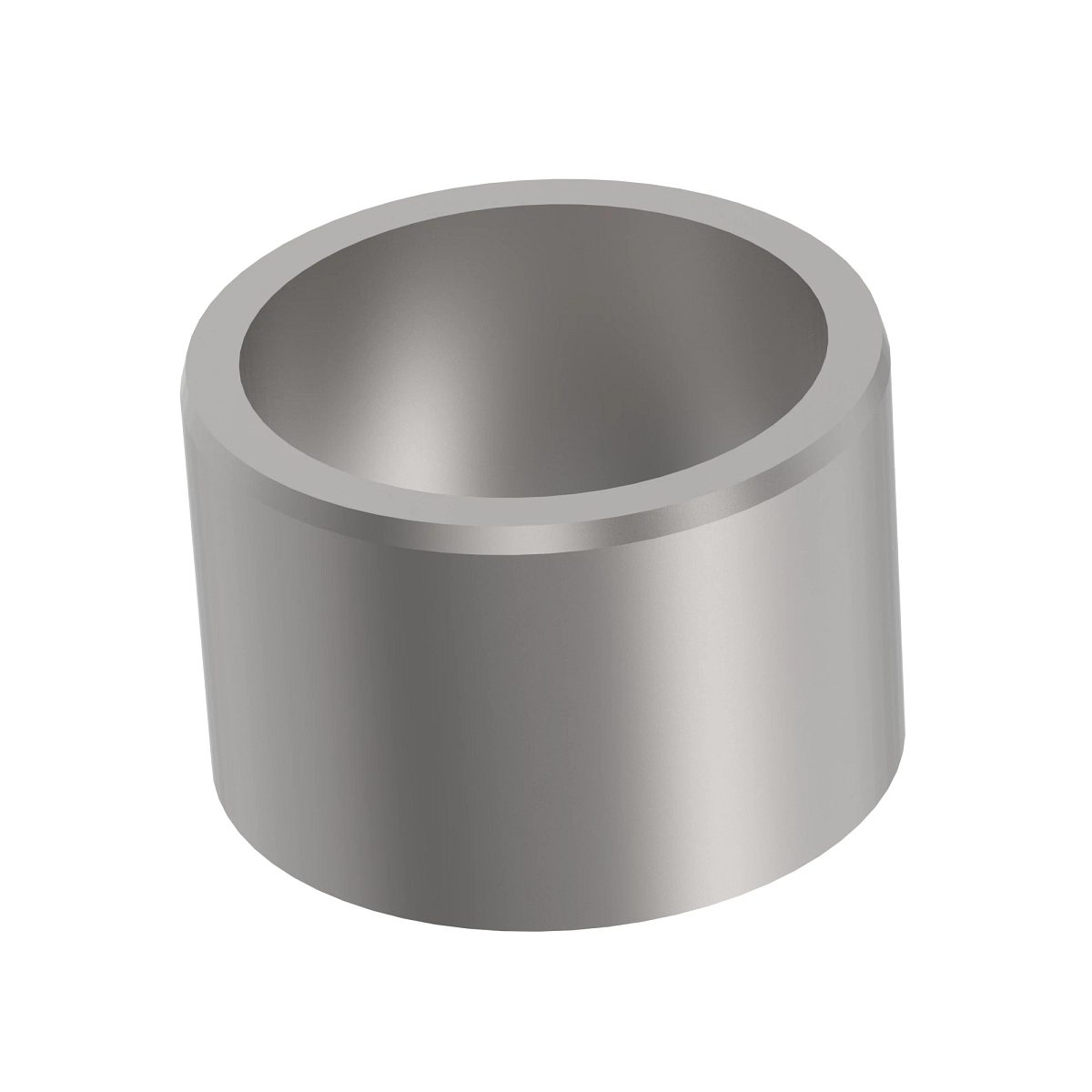 Bushing