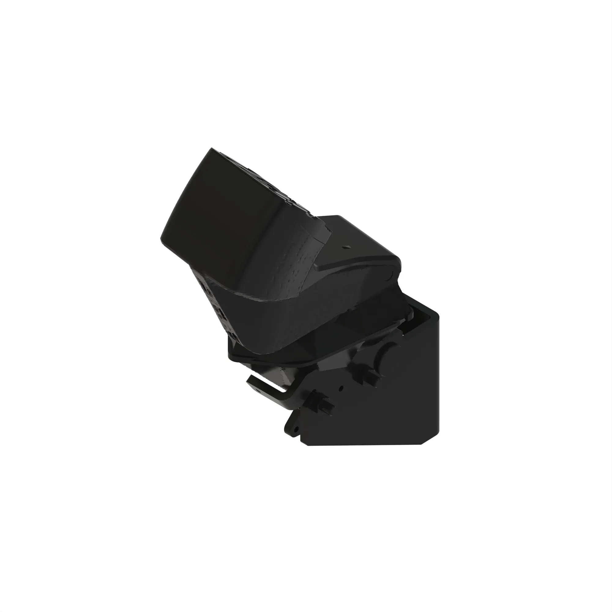 Pedal