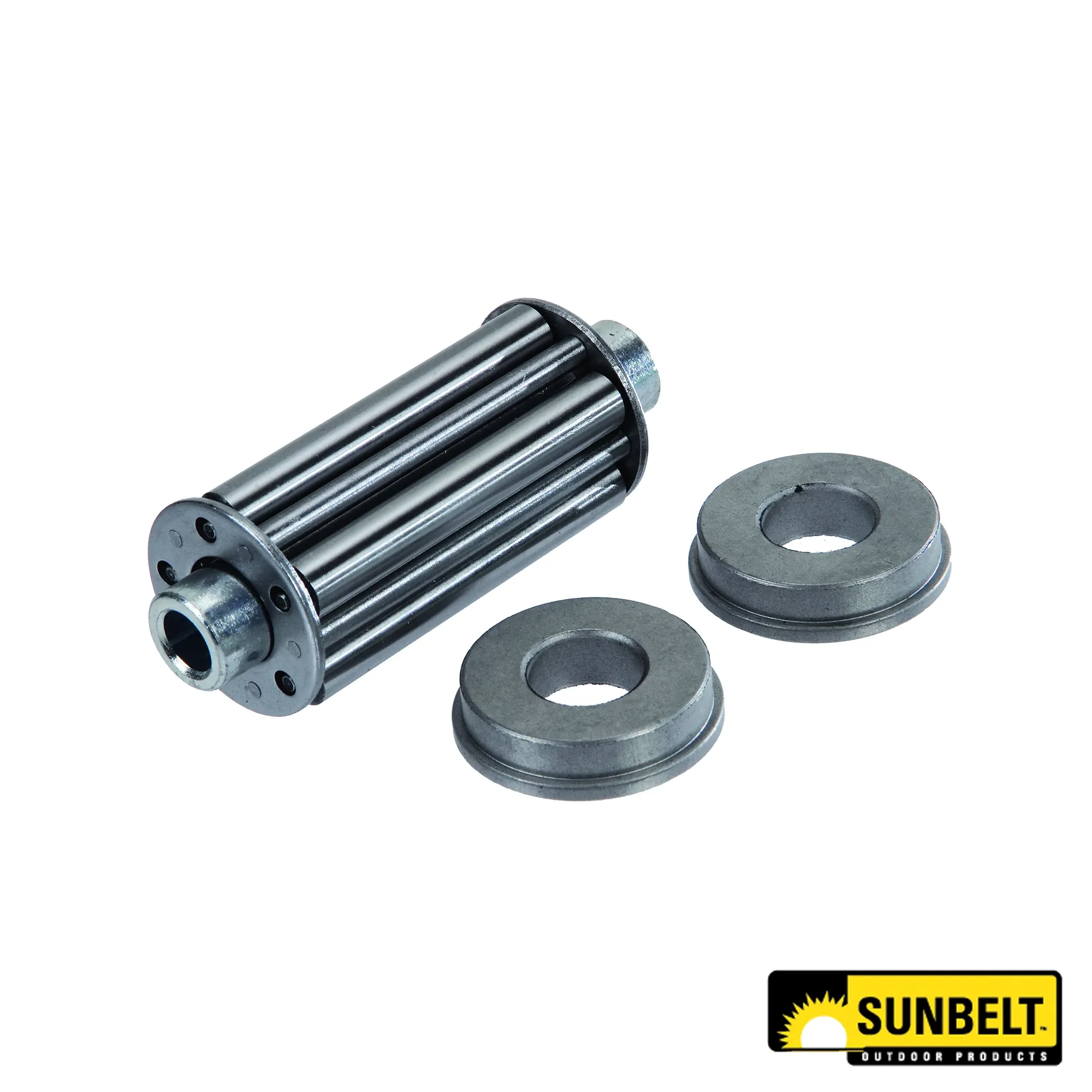Sunbelt Bearing - A-B1CO8319