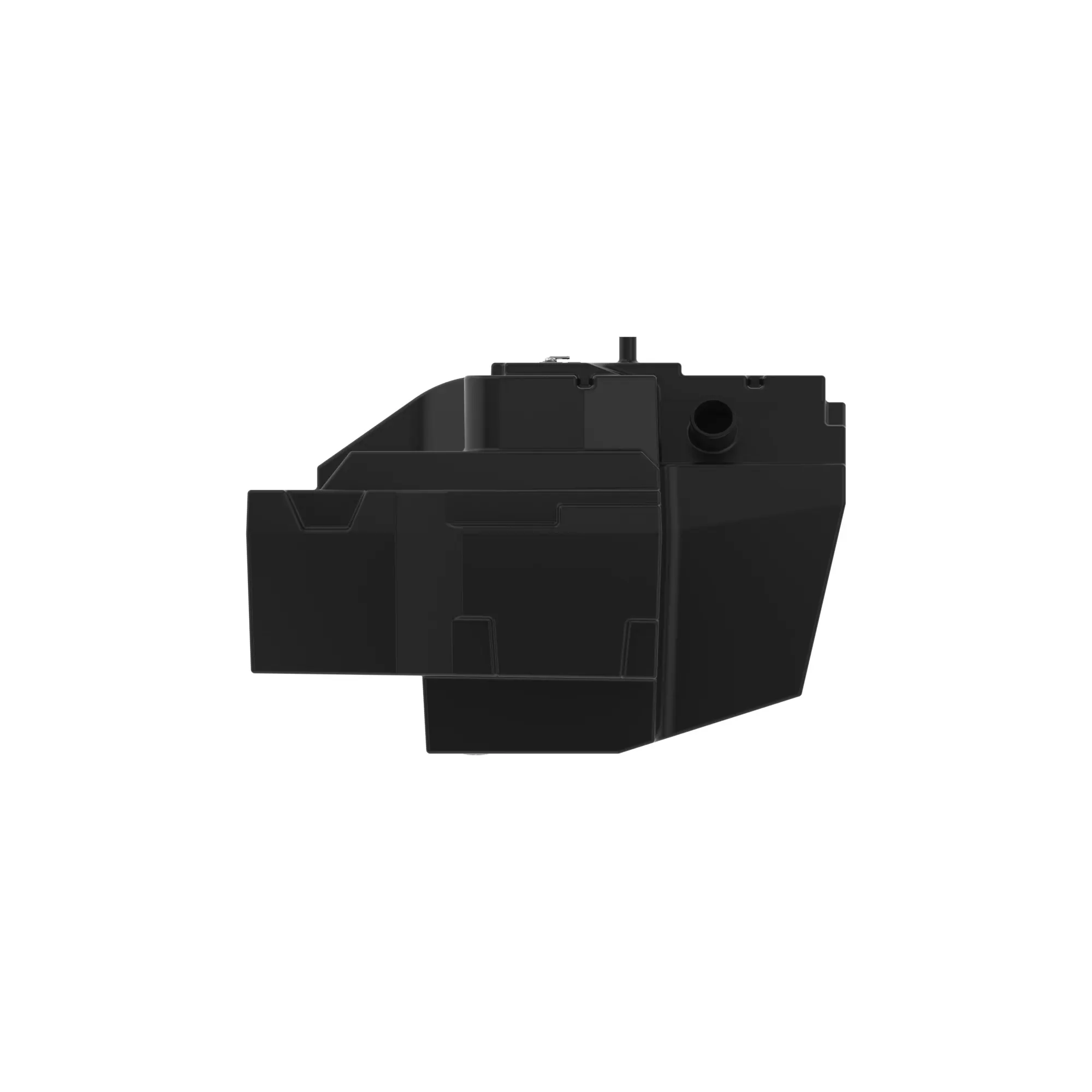 fueltank
