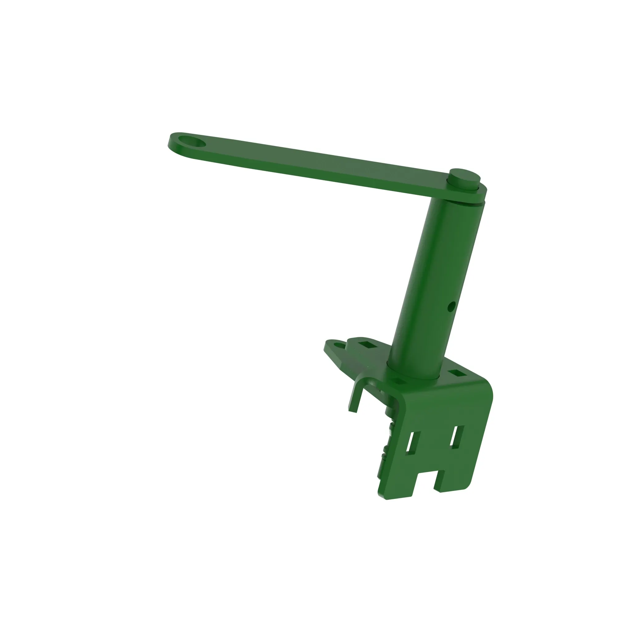 Arm