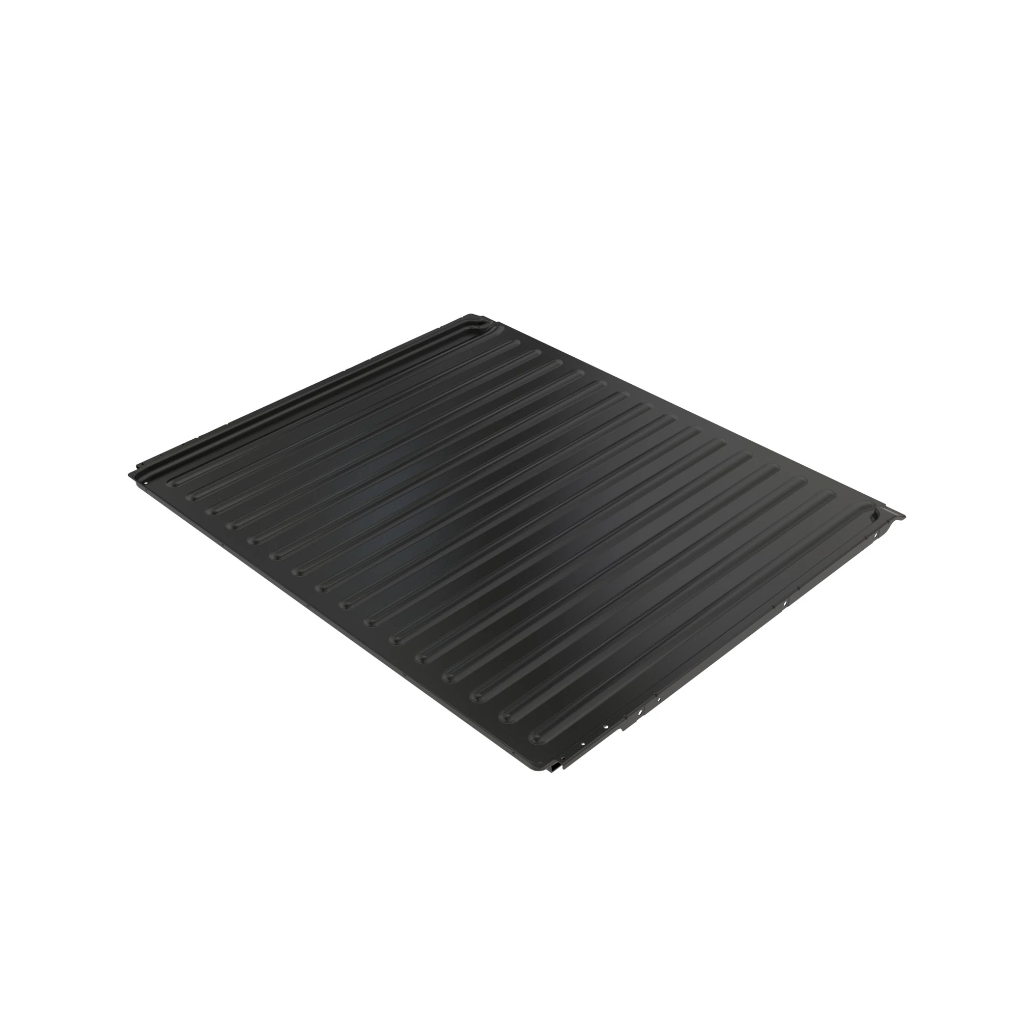 FLOOR, FLOOR, CARGO BOX, T-SERIES