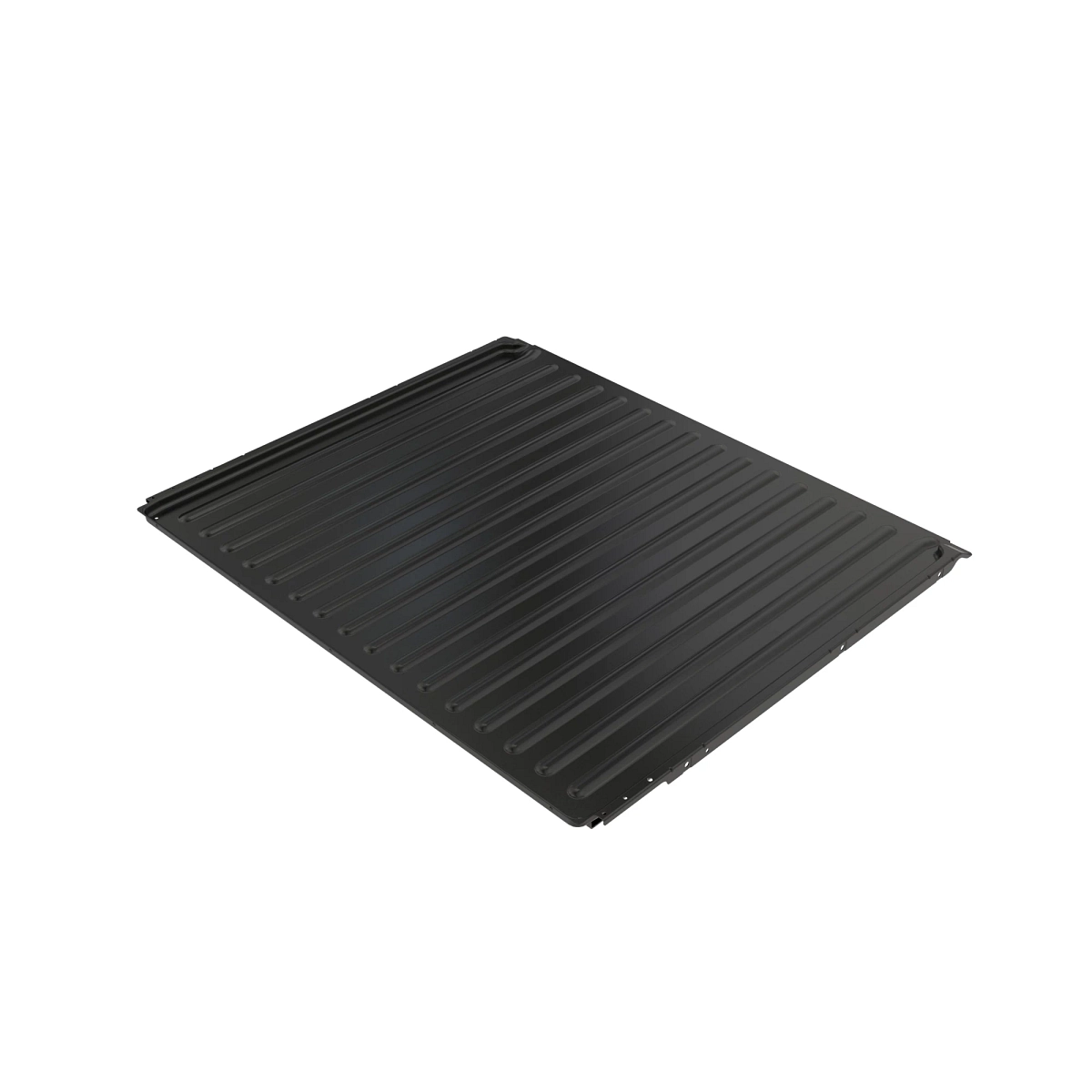 Floor, Cargo Box, T-Series