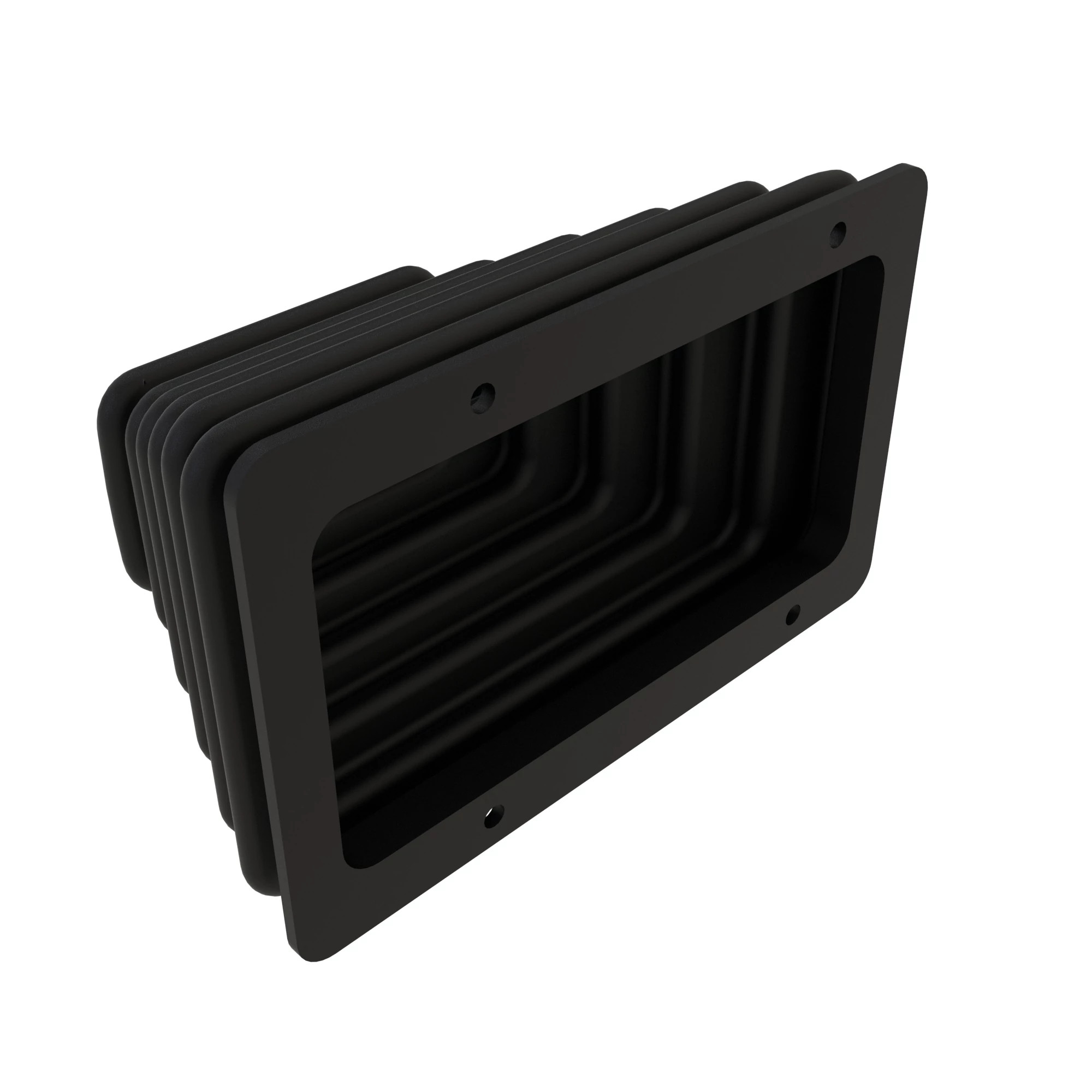 BOOT, SPEED SHIFT LEVER