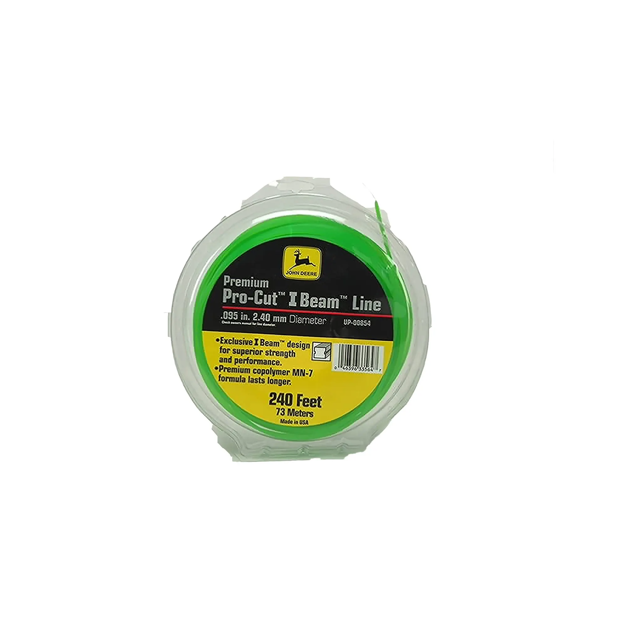 John Deere Cutting Line - UP00854