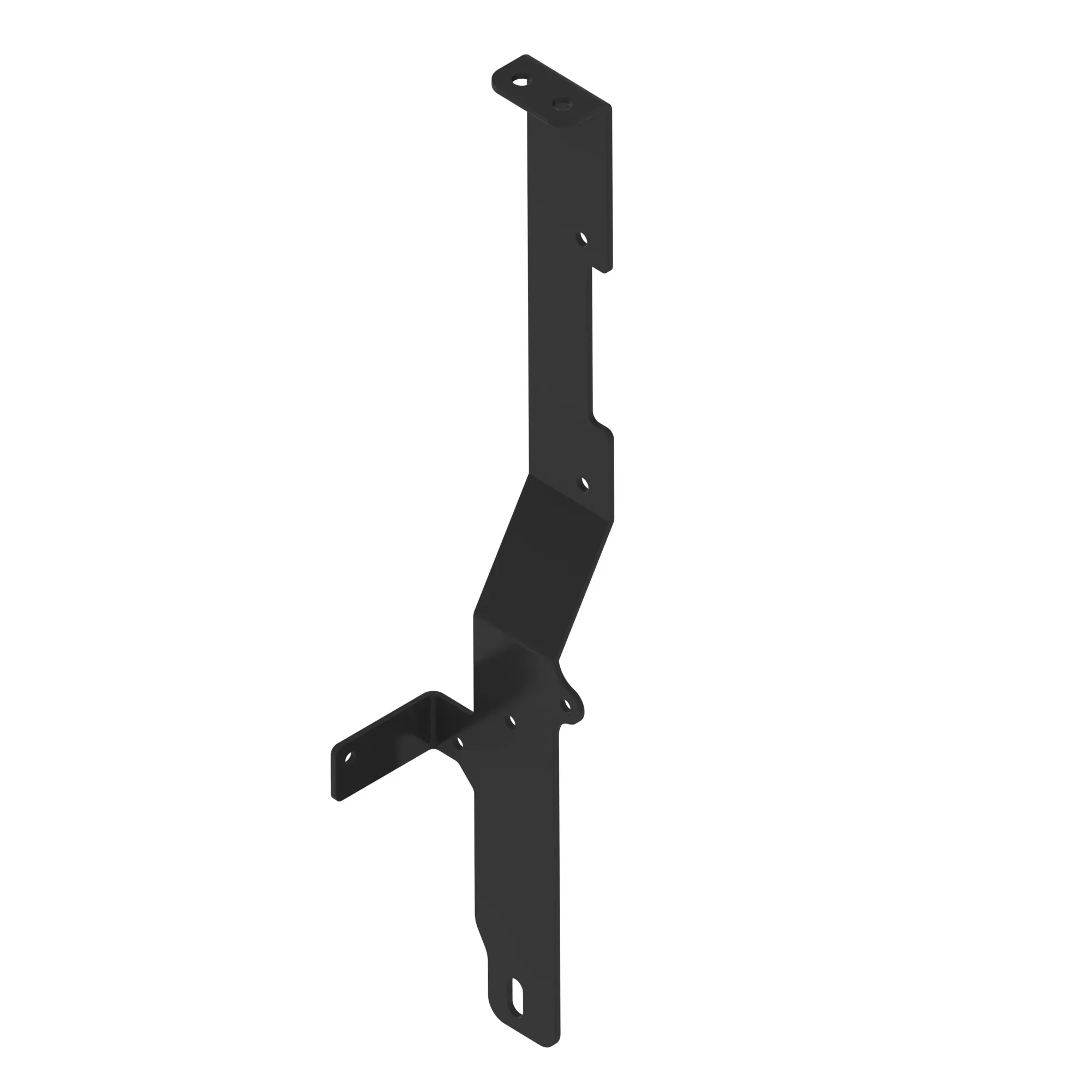 John Deere Bracket - TR127399