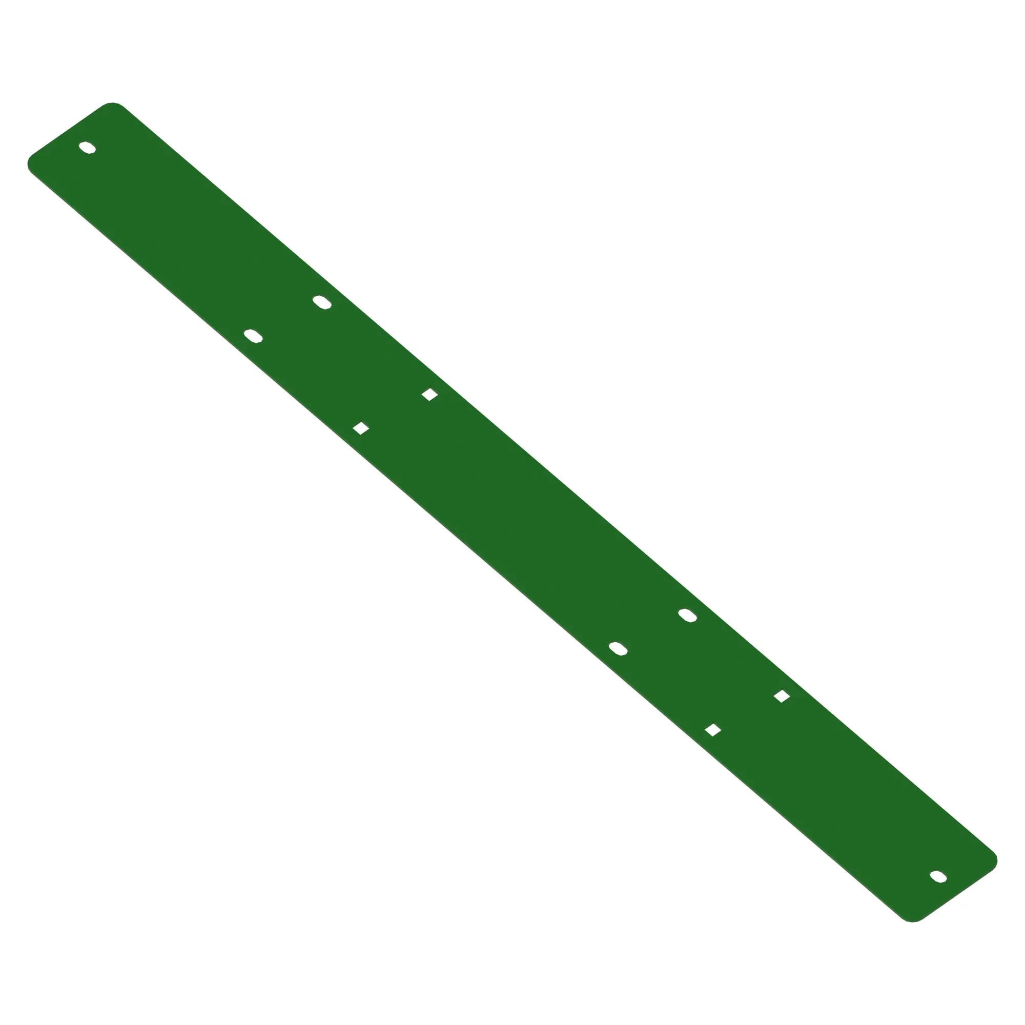 Shield