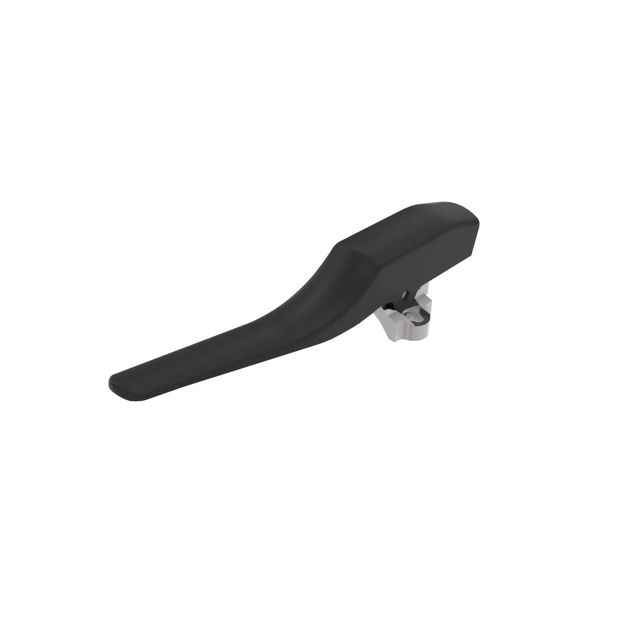 John Deere Control Lever - AUC15604