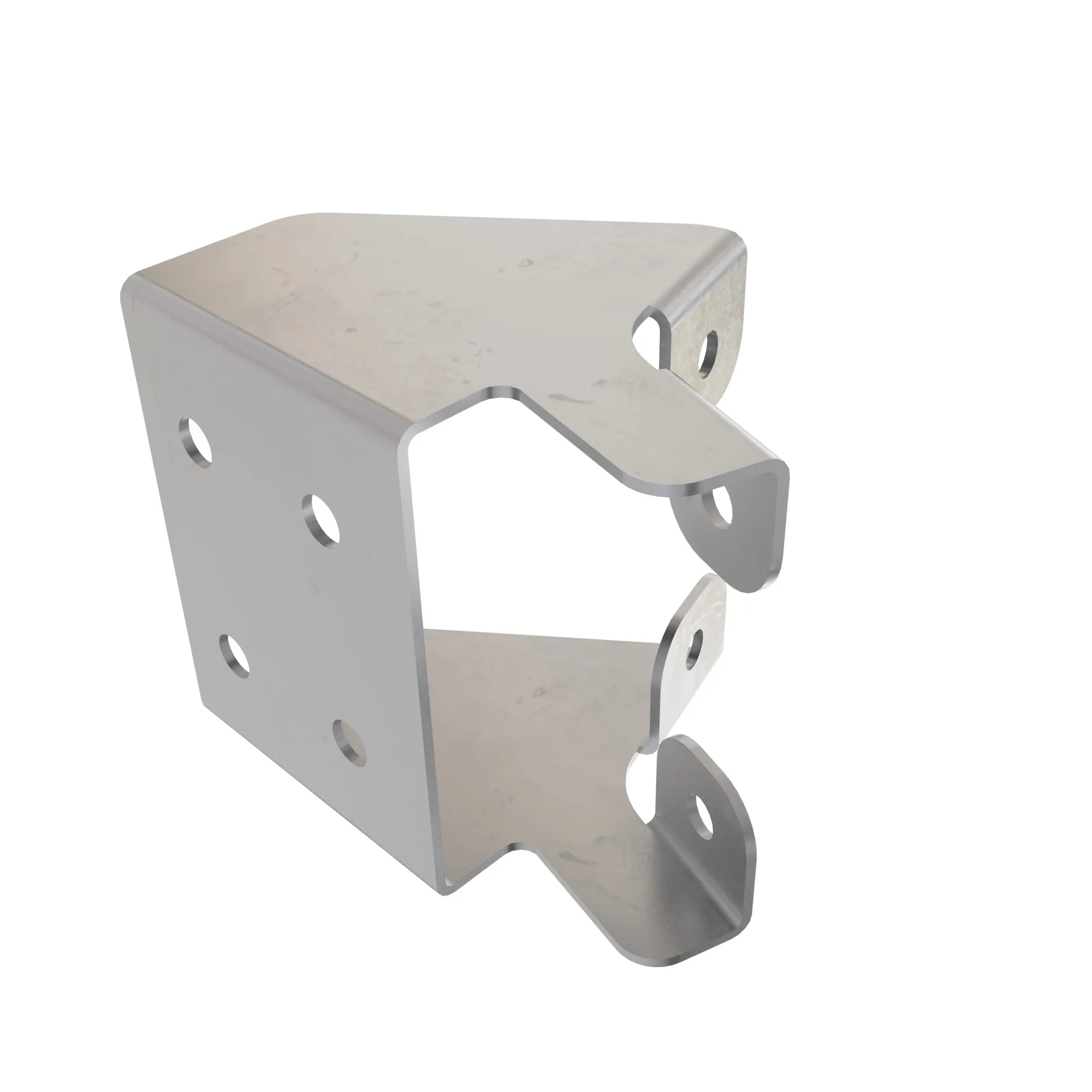 Bracket