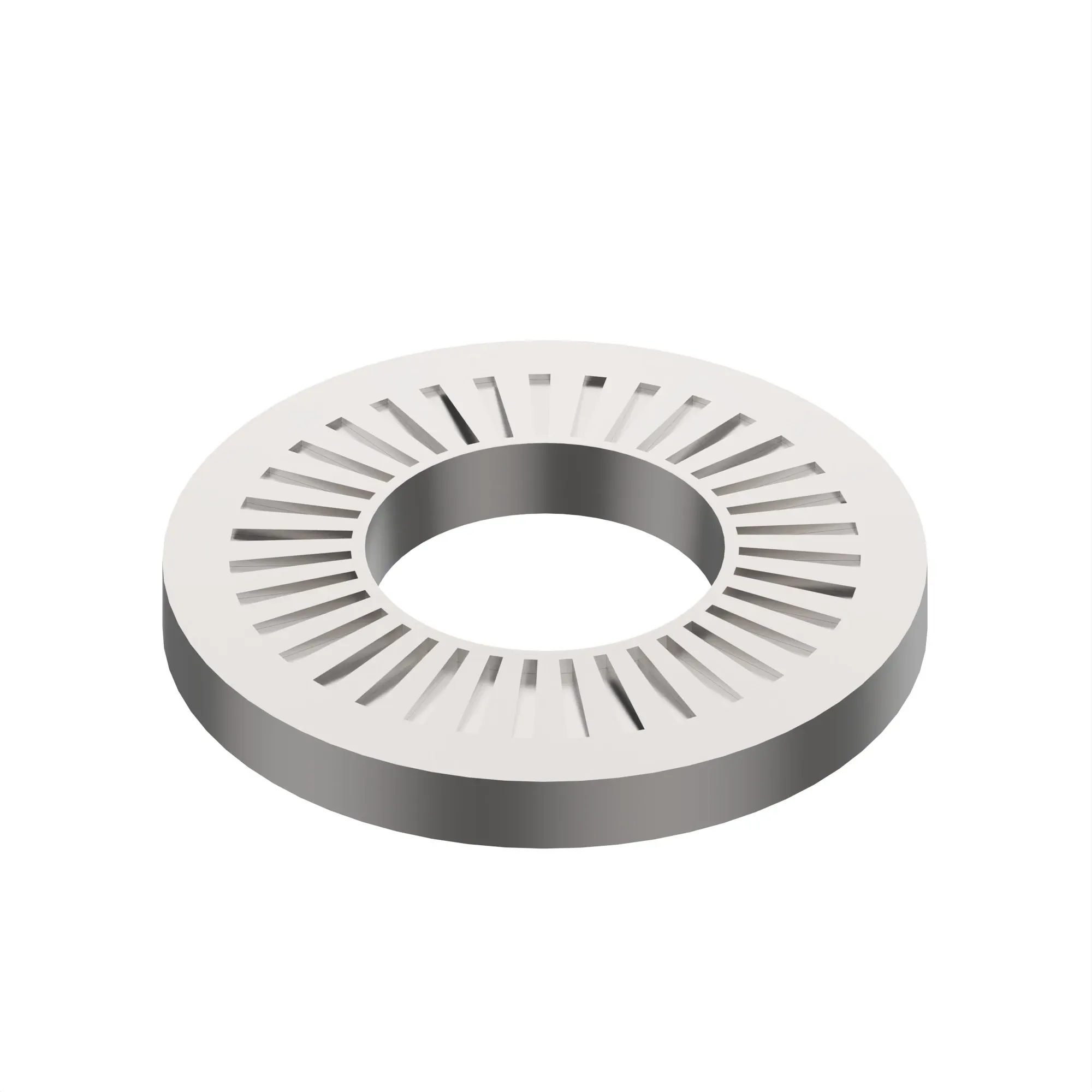 John Deere Disk Spring - FH314798