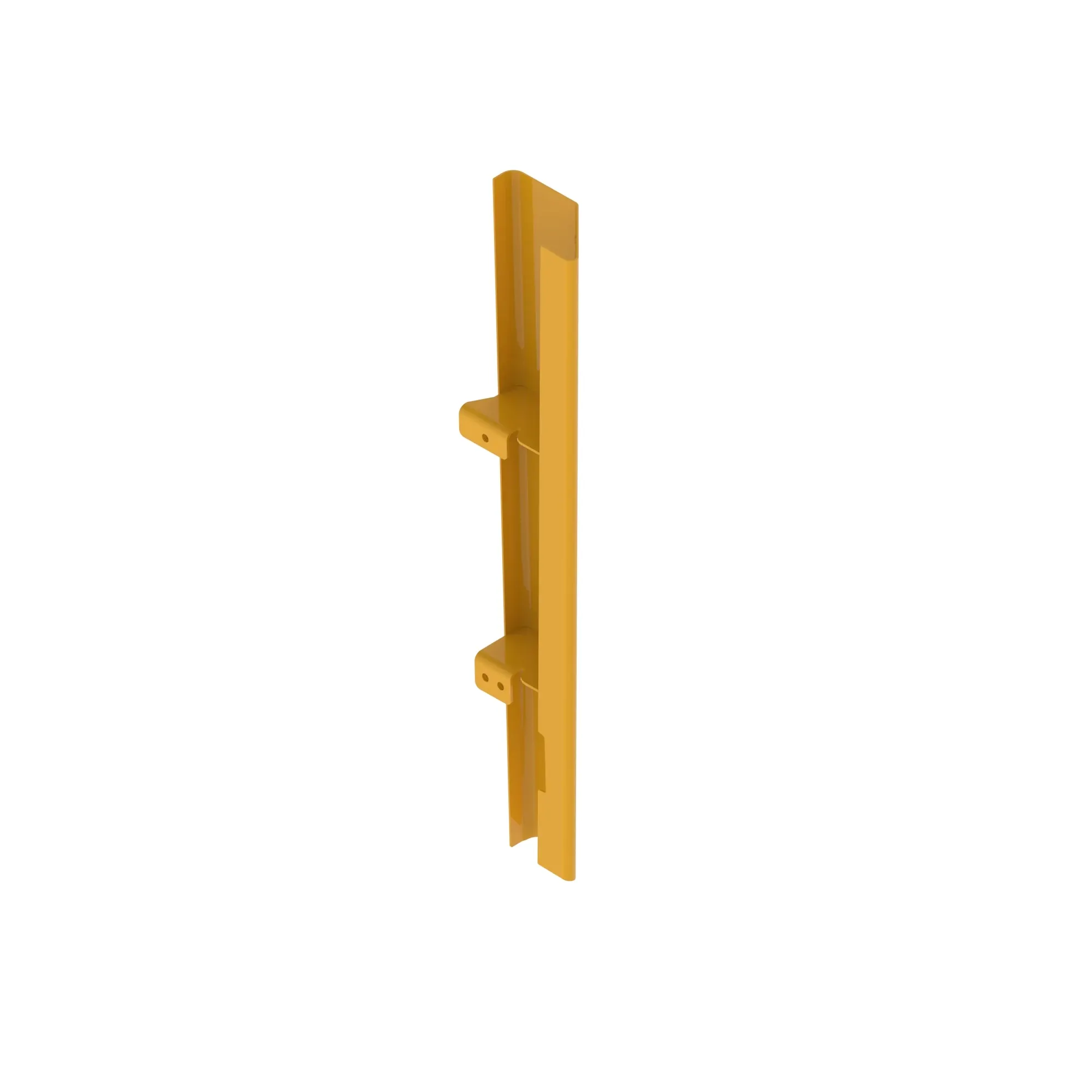 Channel