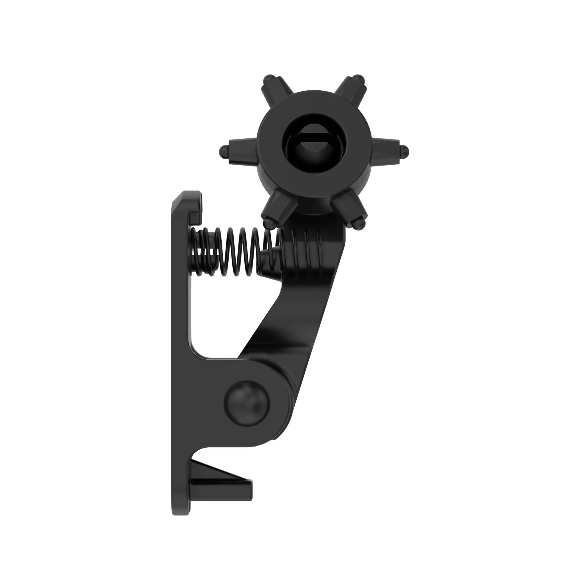 Knocker