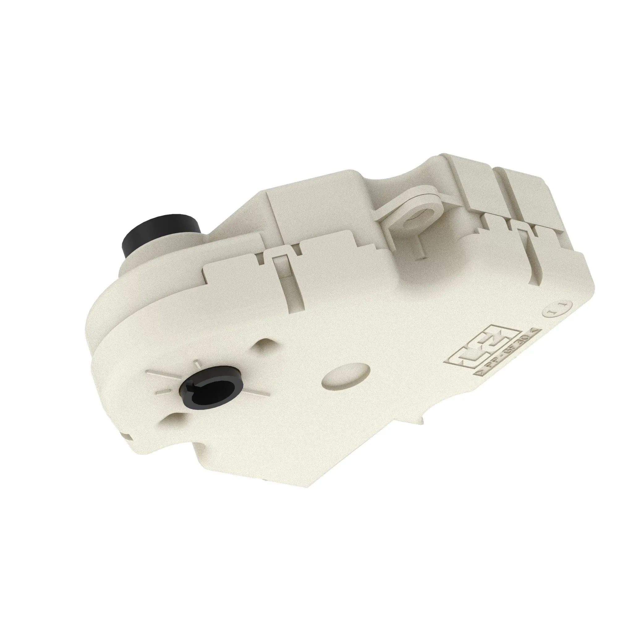 AXE86617: Temperature Control Door Actuator | Shop.Deere.com