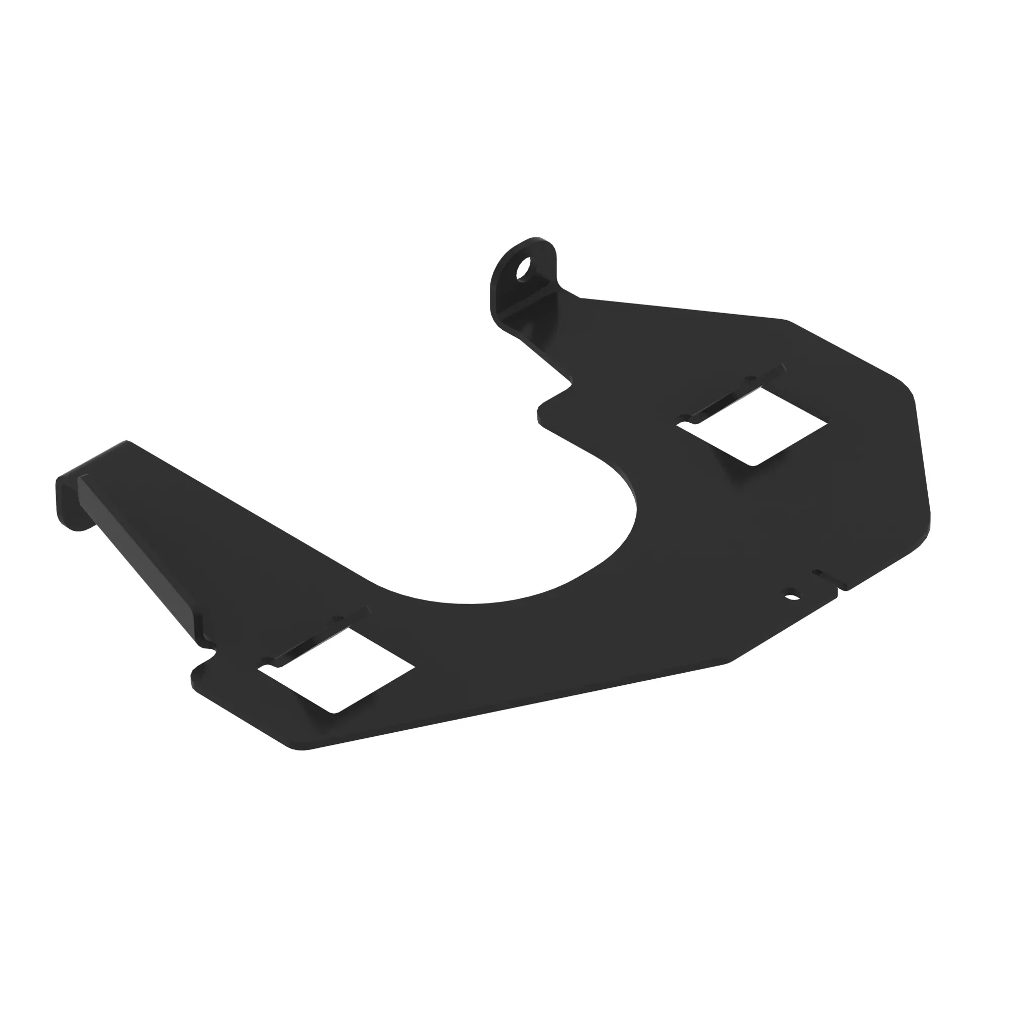 John Deere Support - R563862