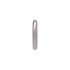 Spring Locking Pin