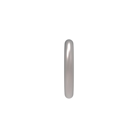 Spring Locking Pin