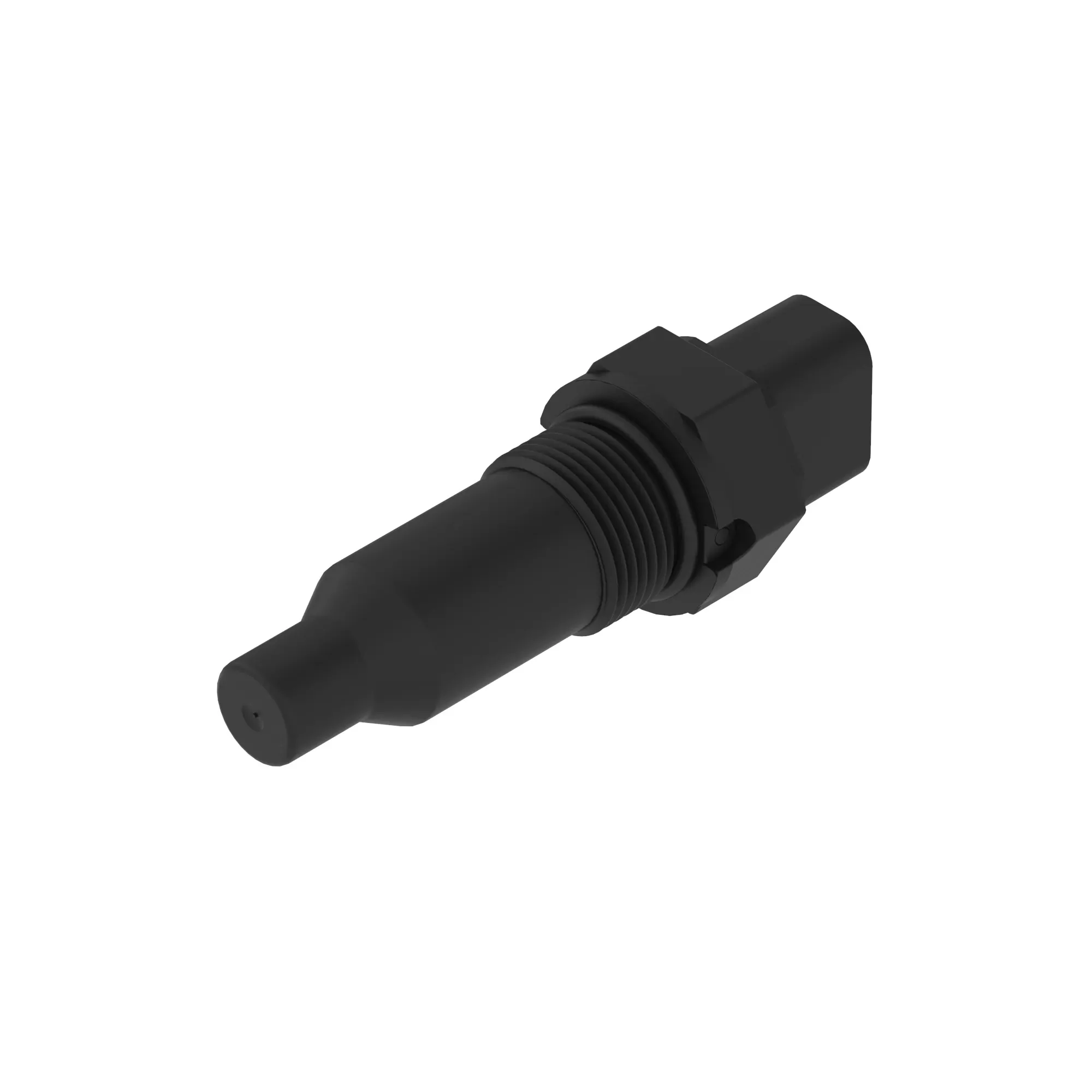 SENSOR, OIL PRESENCE