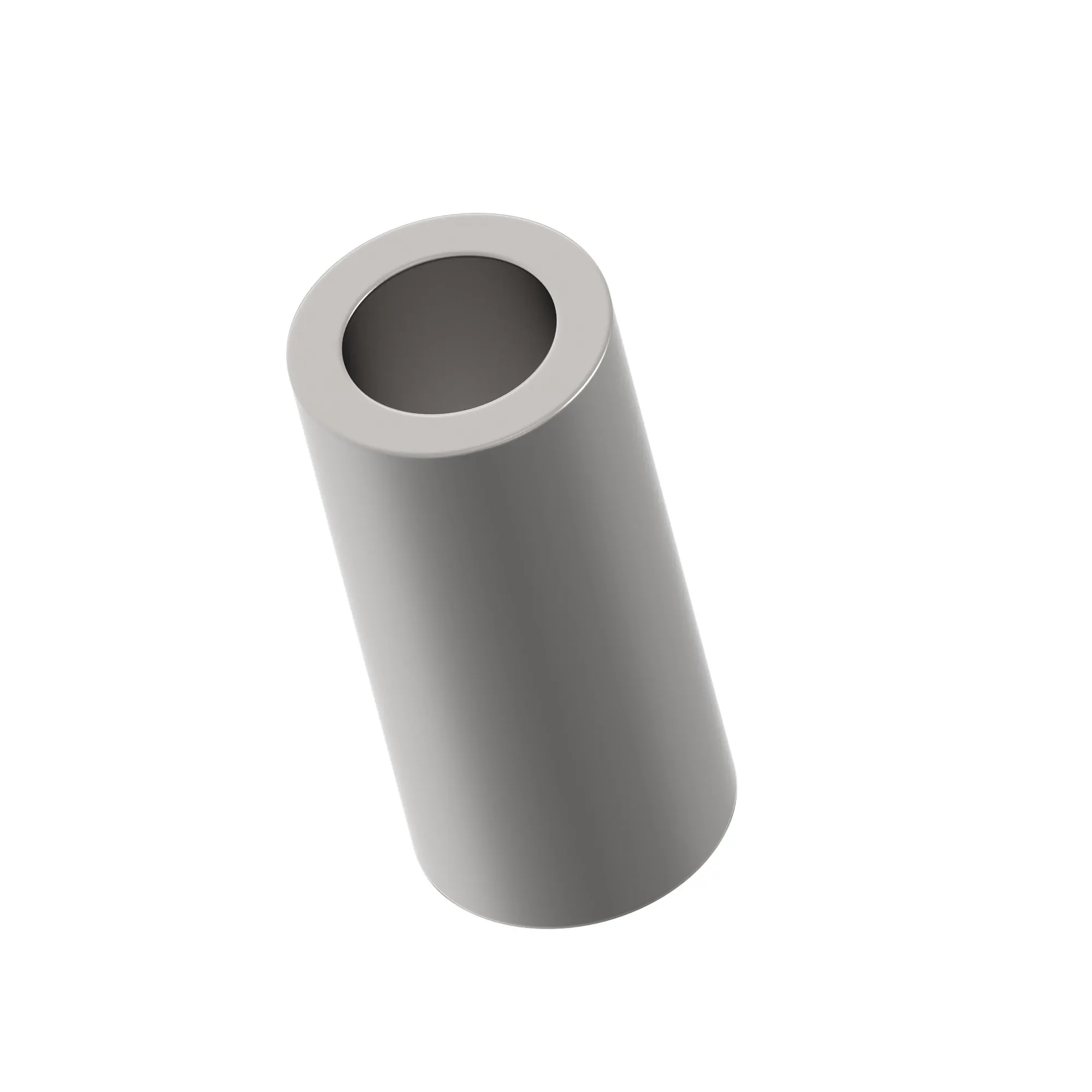 John Deere Spacer - CC105129