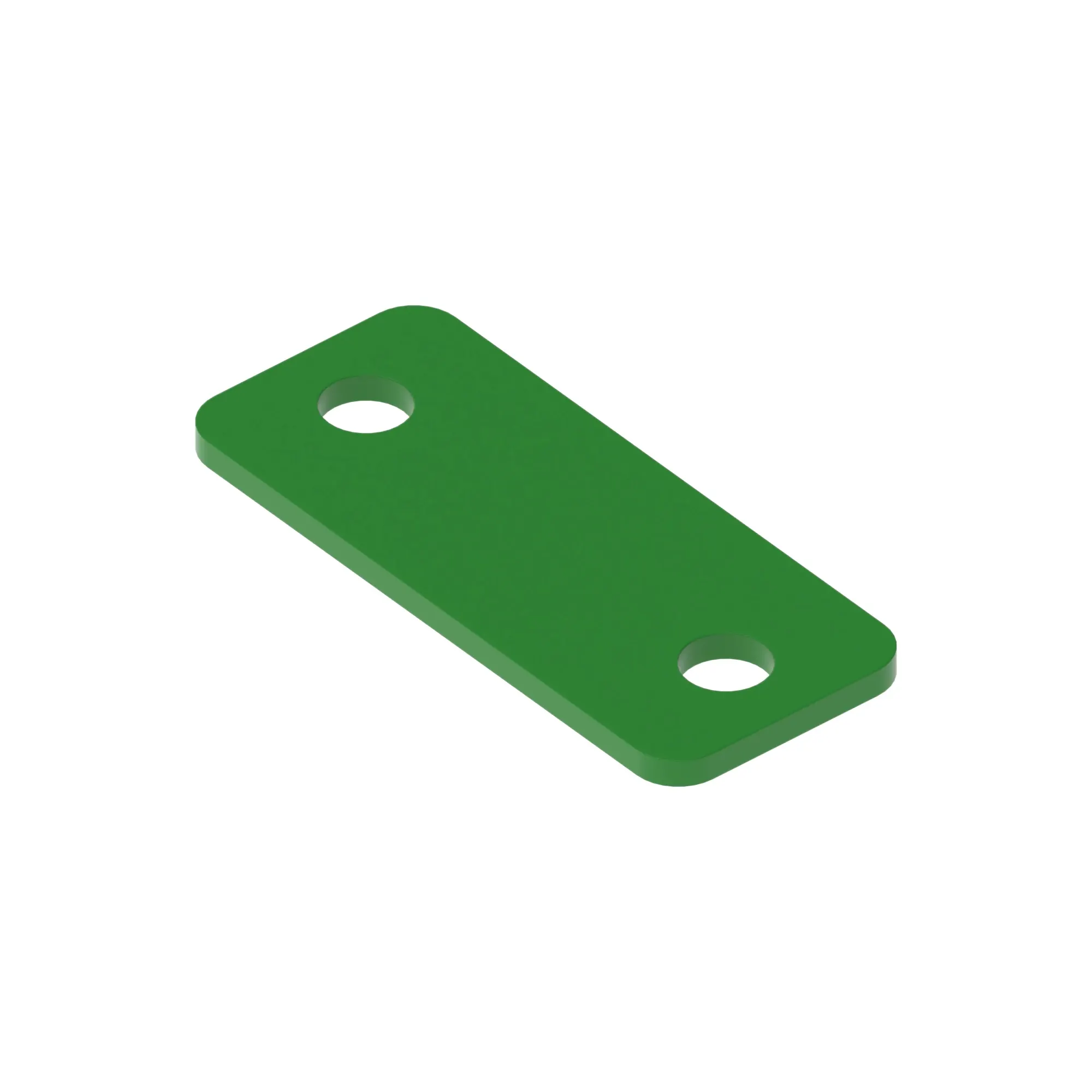 BRACKET, CLAMP SUPPORT