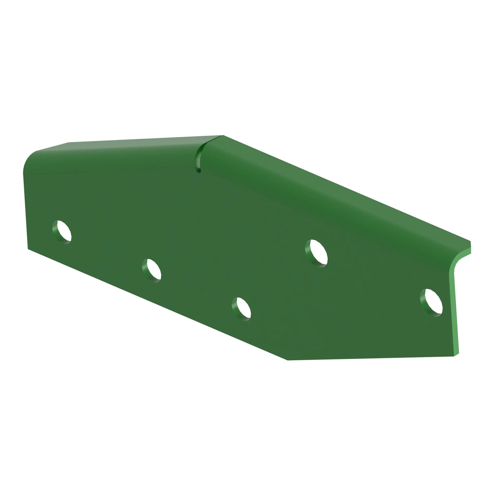 ANGLE WEIGHT RH