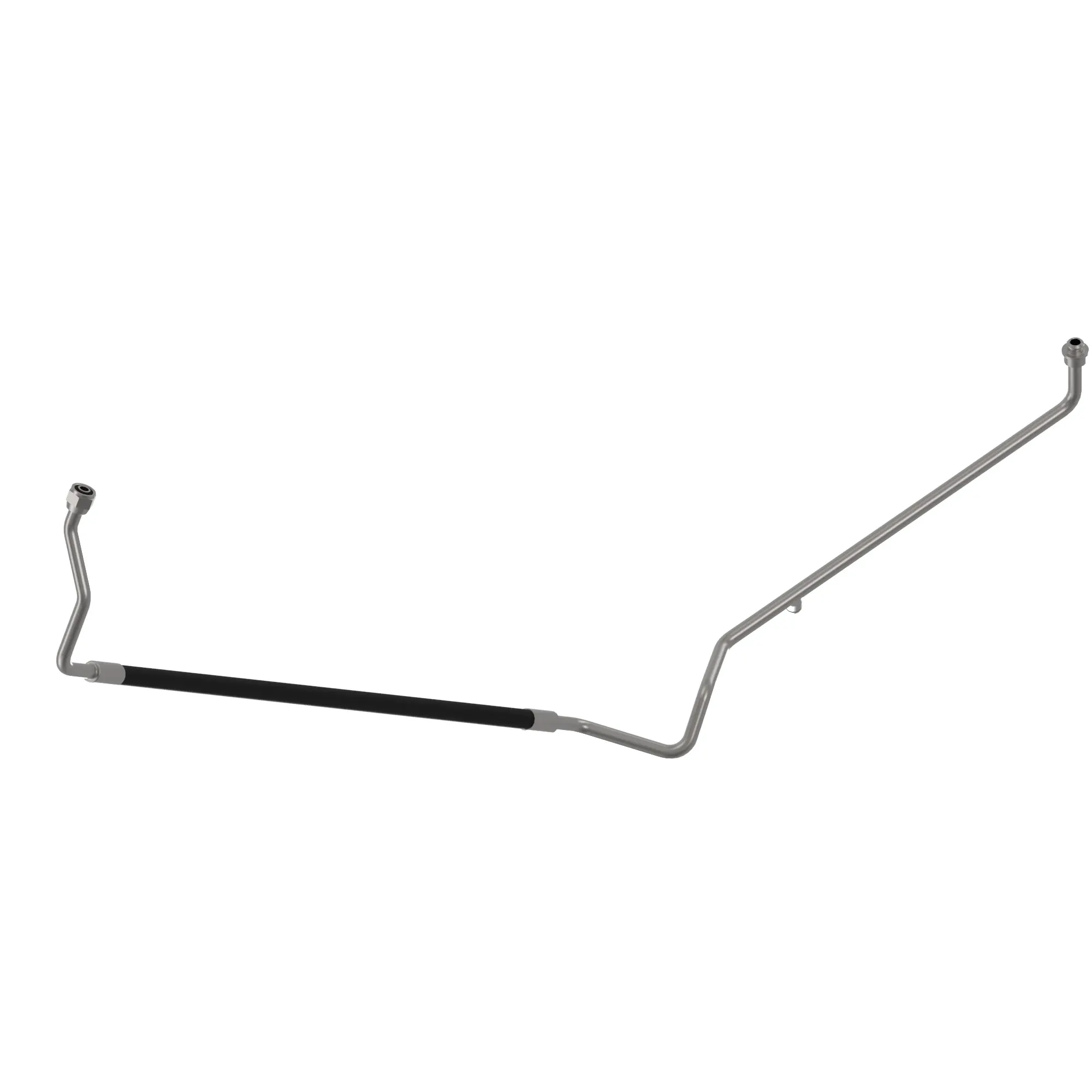 REFRIGERANT HOSE