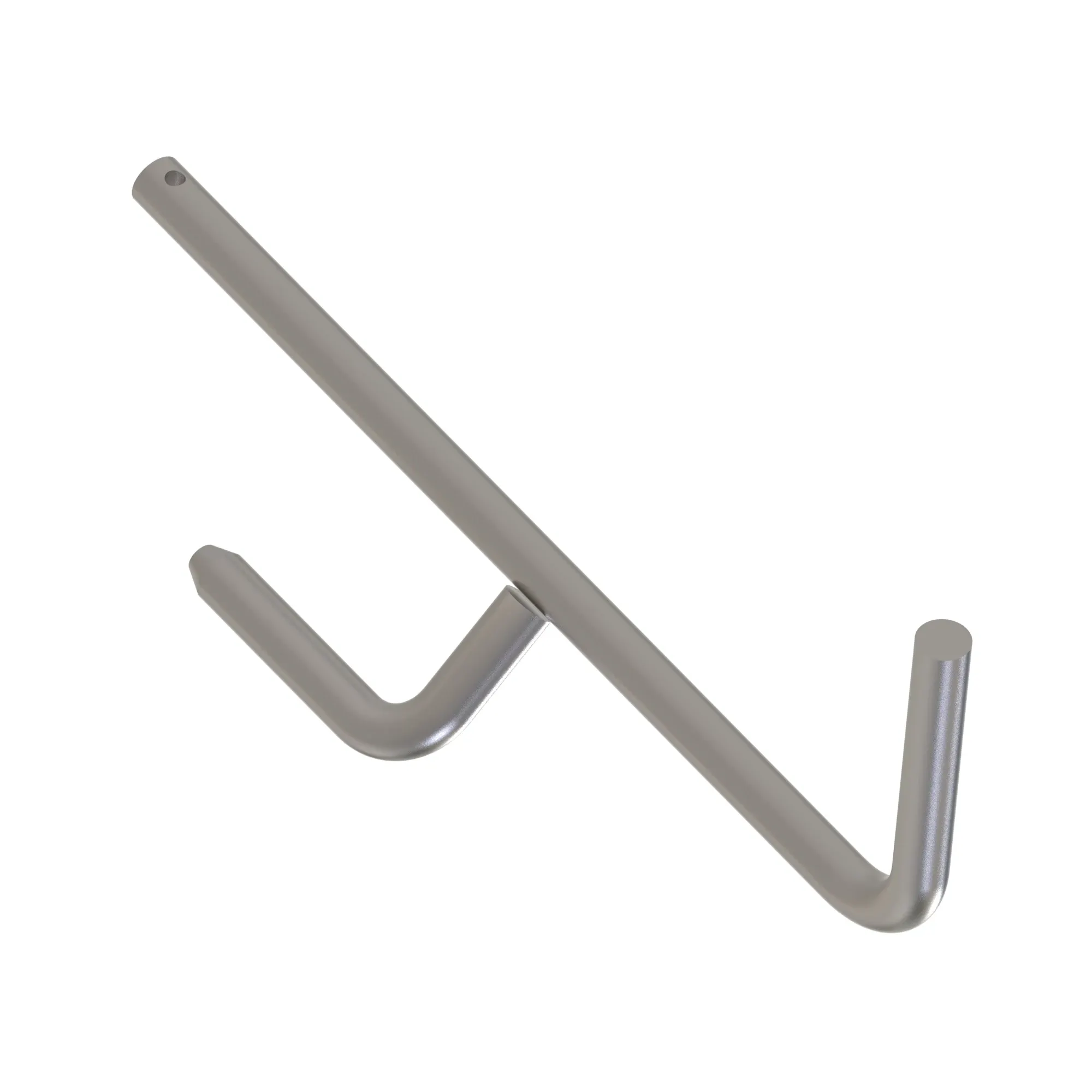 Handle