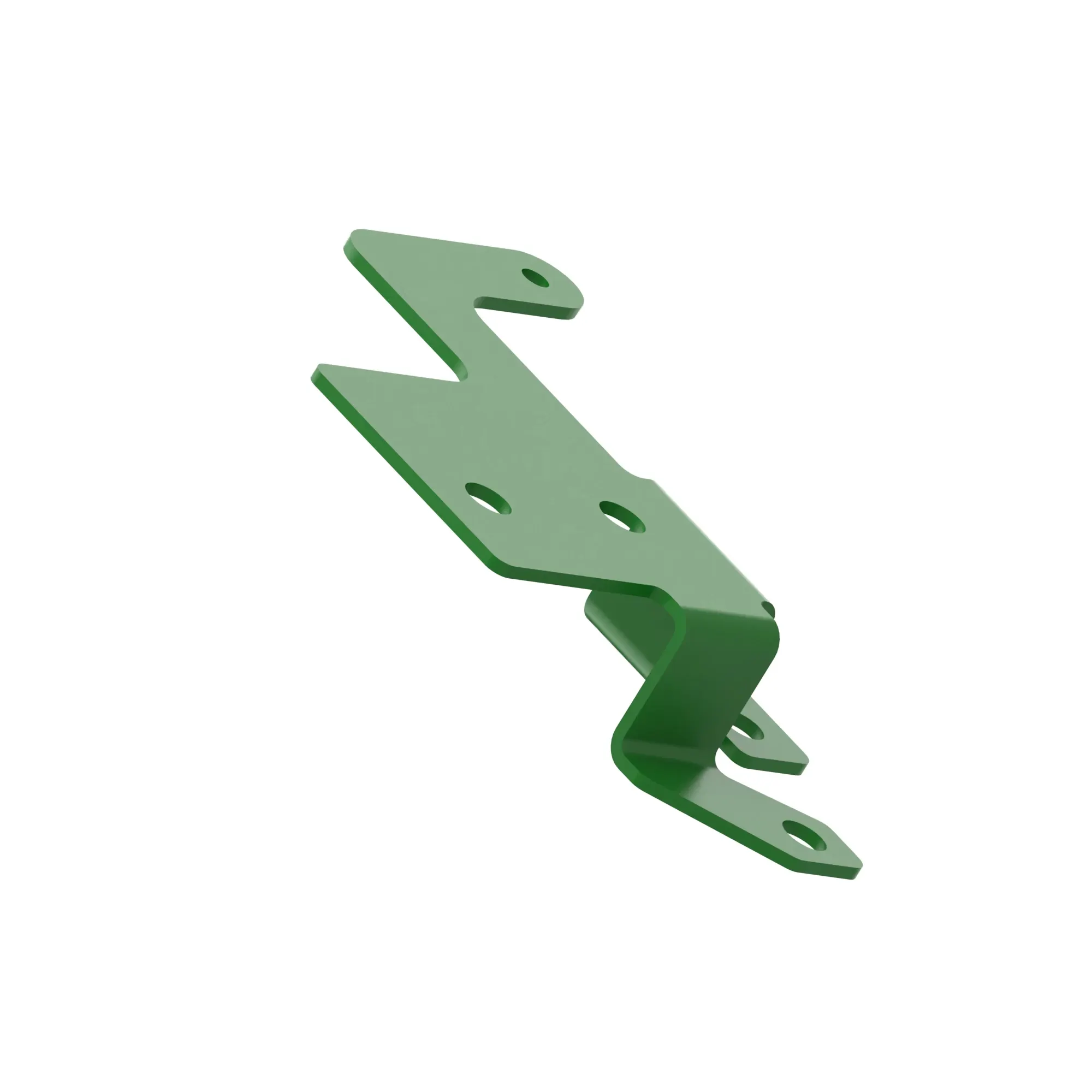 BRACKET, BRACKET, SOLENOID VALVE MO