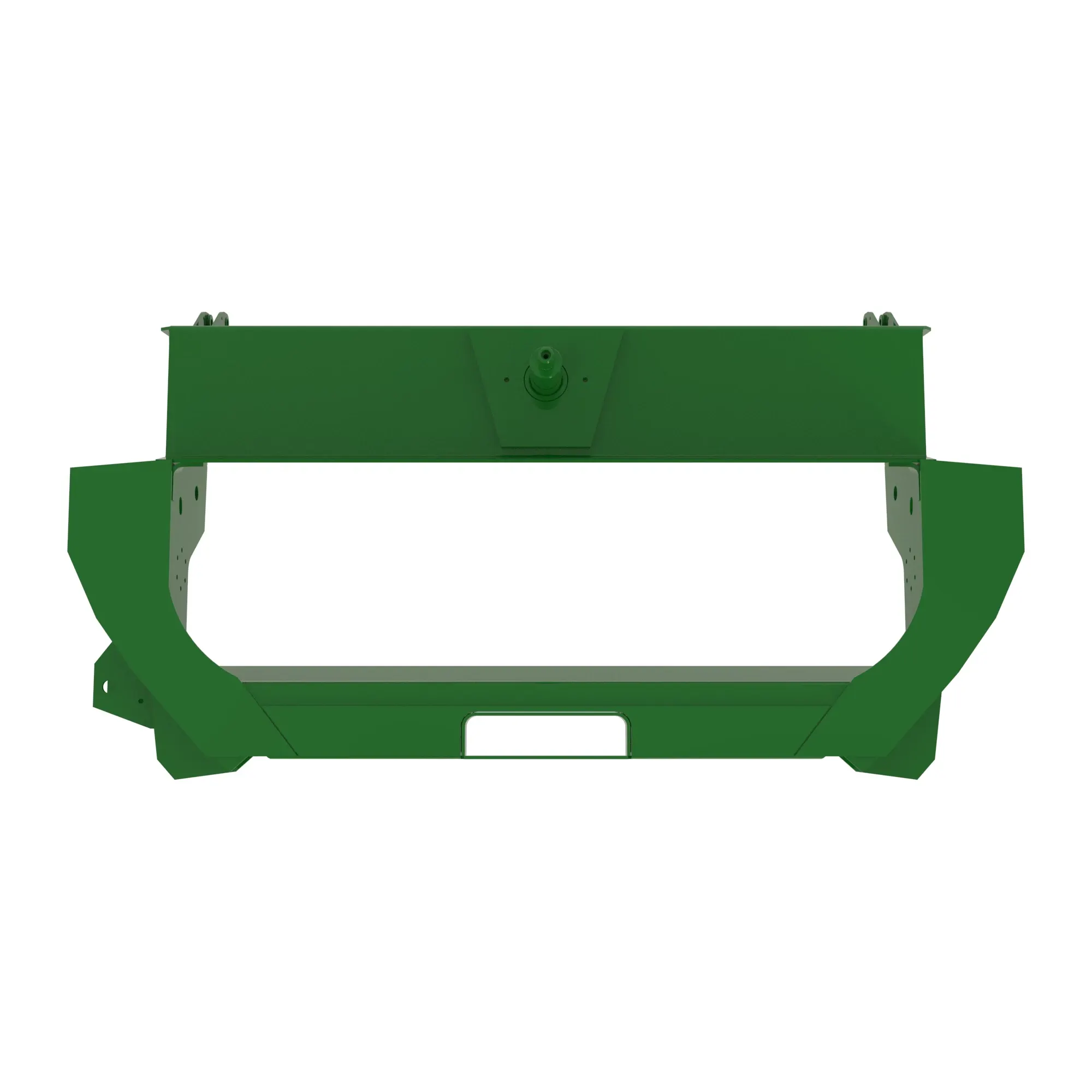 Frame