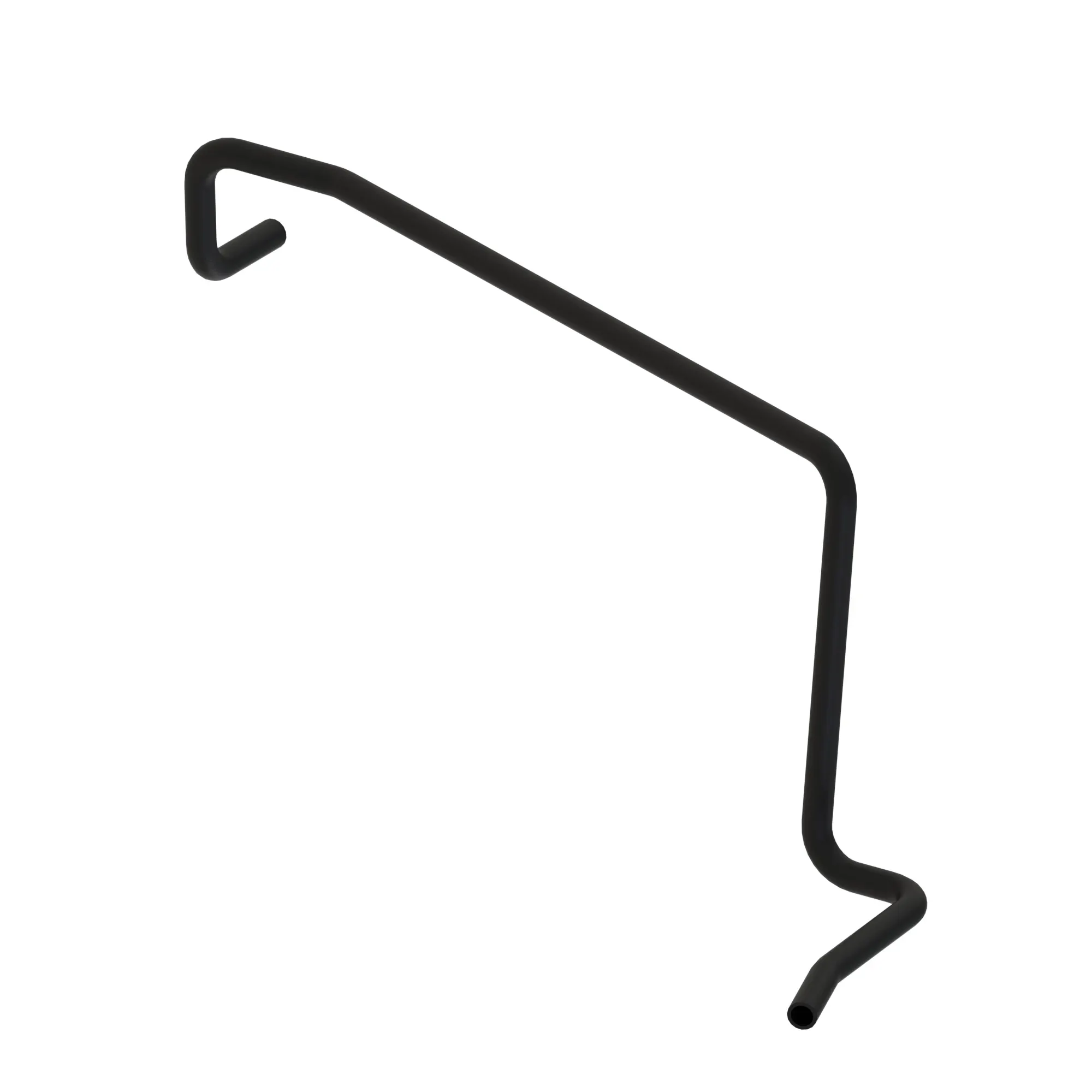 Oil Tube